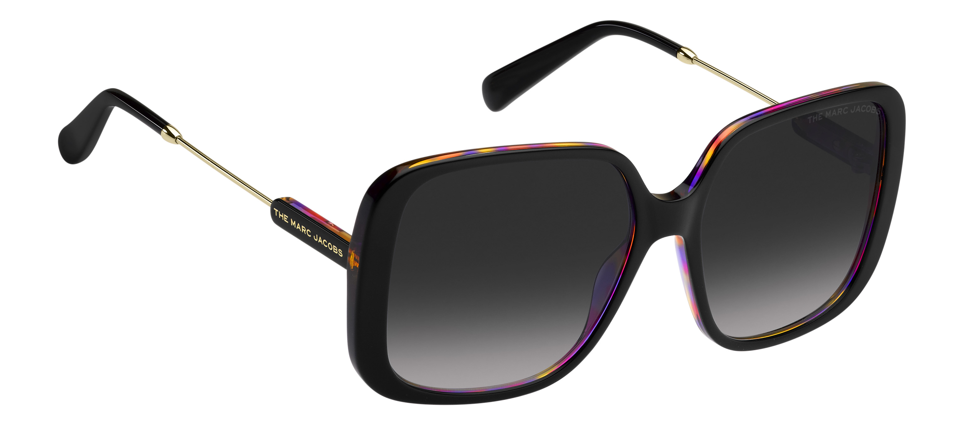 Product 41758 KEPZSLAACVOQFISIRBZ9IIAAACFQAAAB image