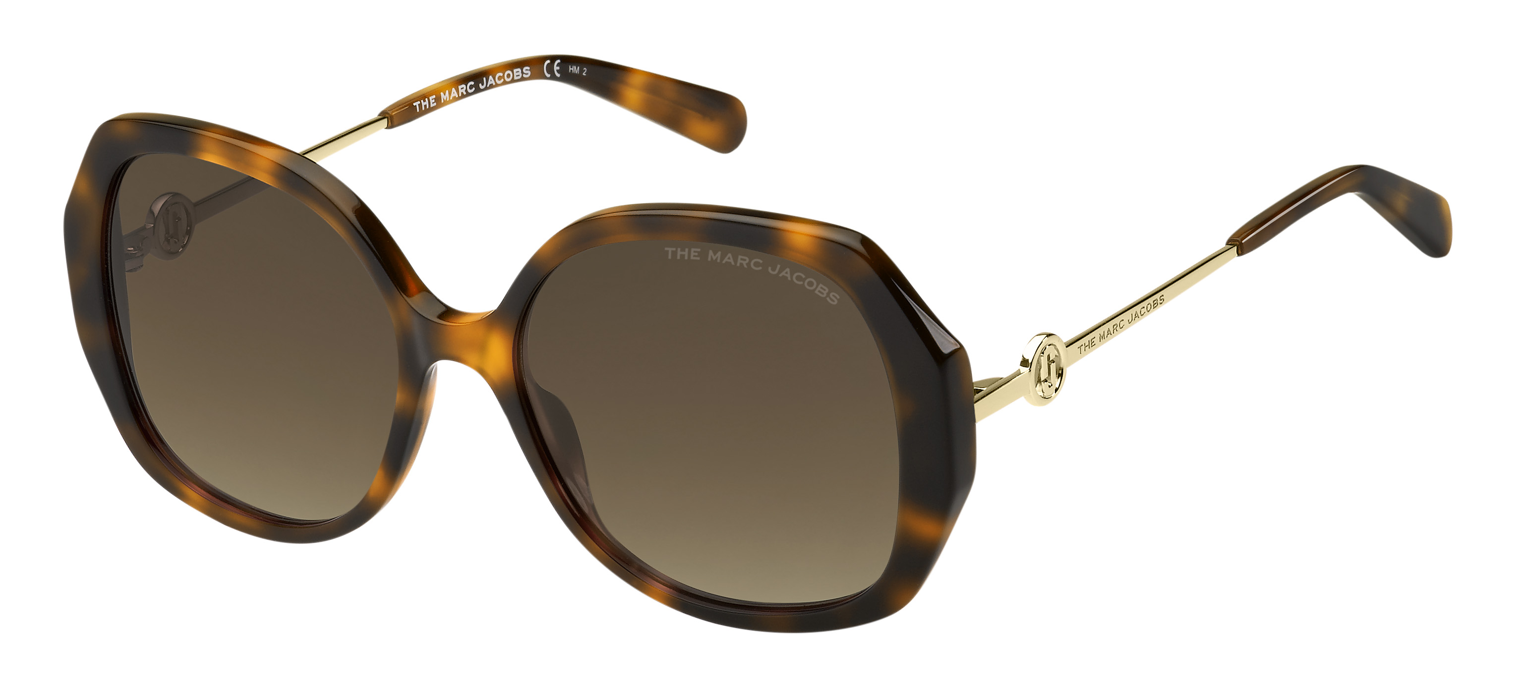 Product 41759 KEPZSLAACVOQFISIRDMMIIAAACSQAAAB v3 image
