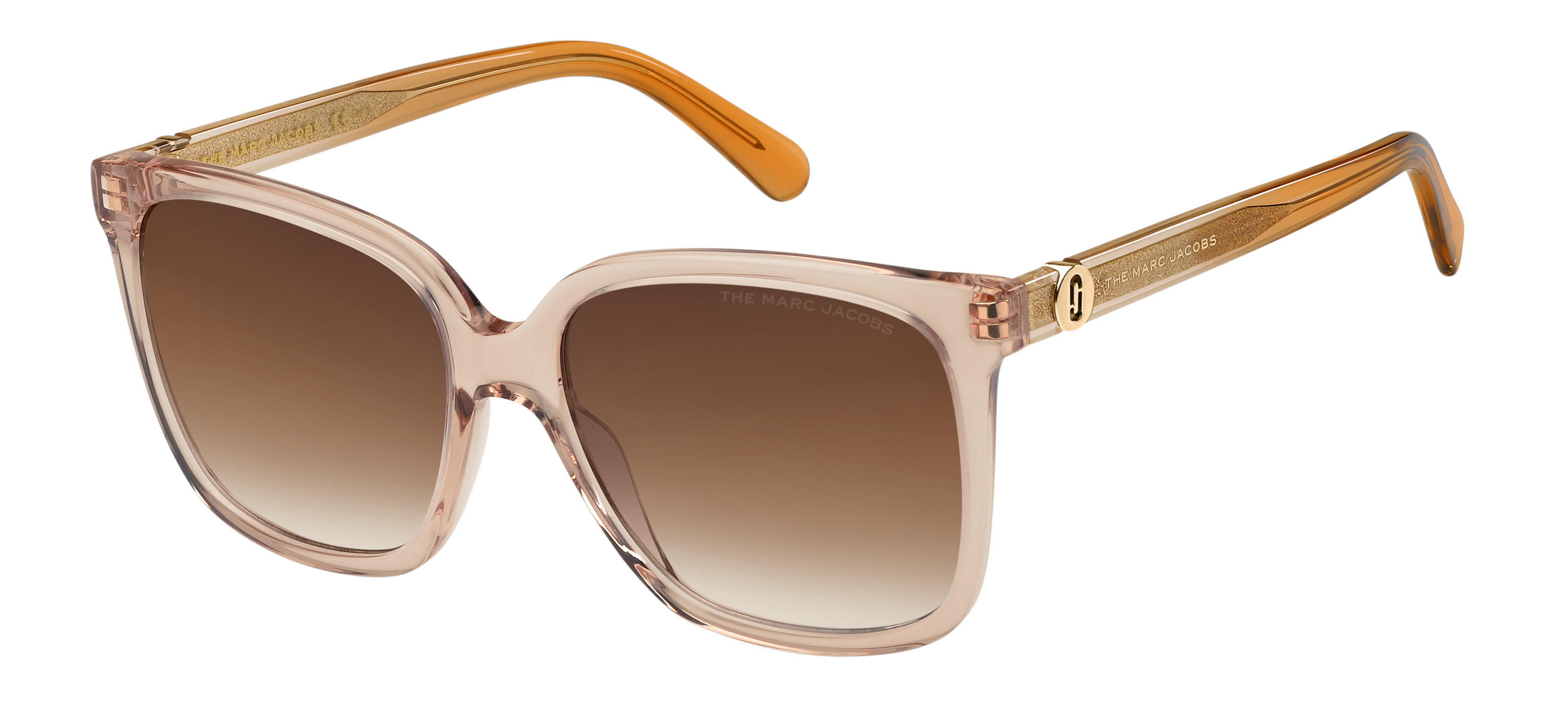 Product 41762 KEP3DFQACVORJDBMMI7CIPQAAADGQAAB image