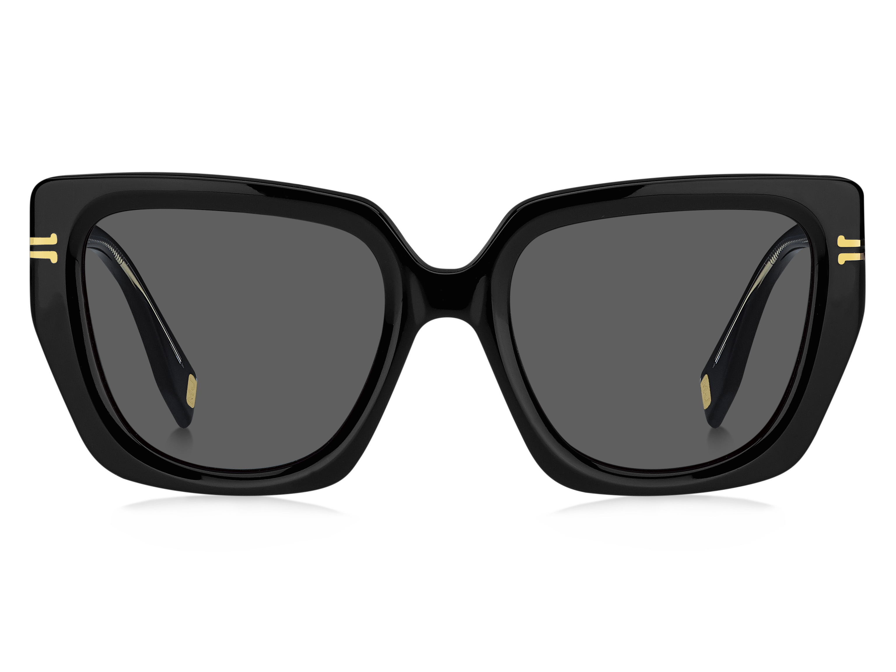 Product 41770 KEPZSLAACVOQFISIKEHBYGIAAASQAAAB v3 image