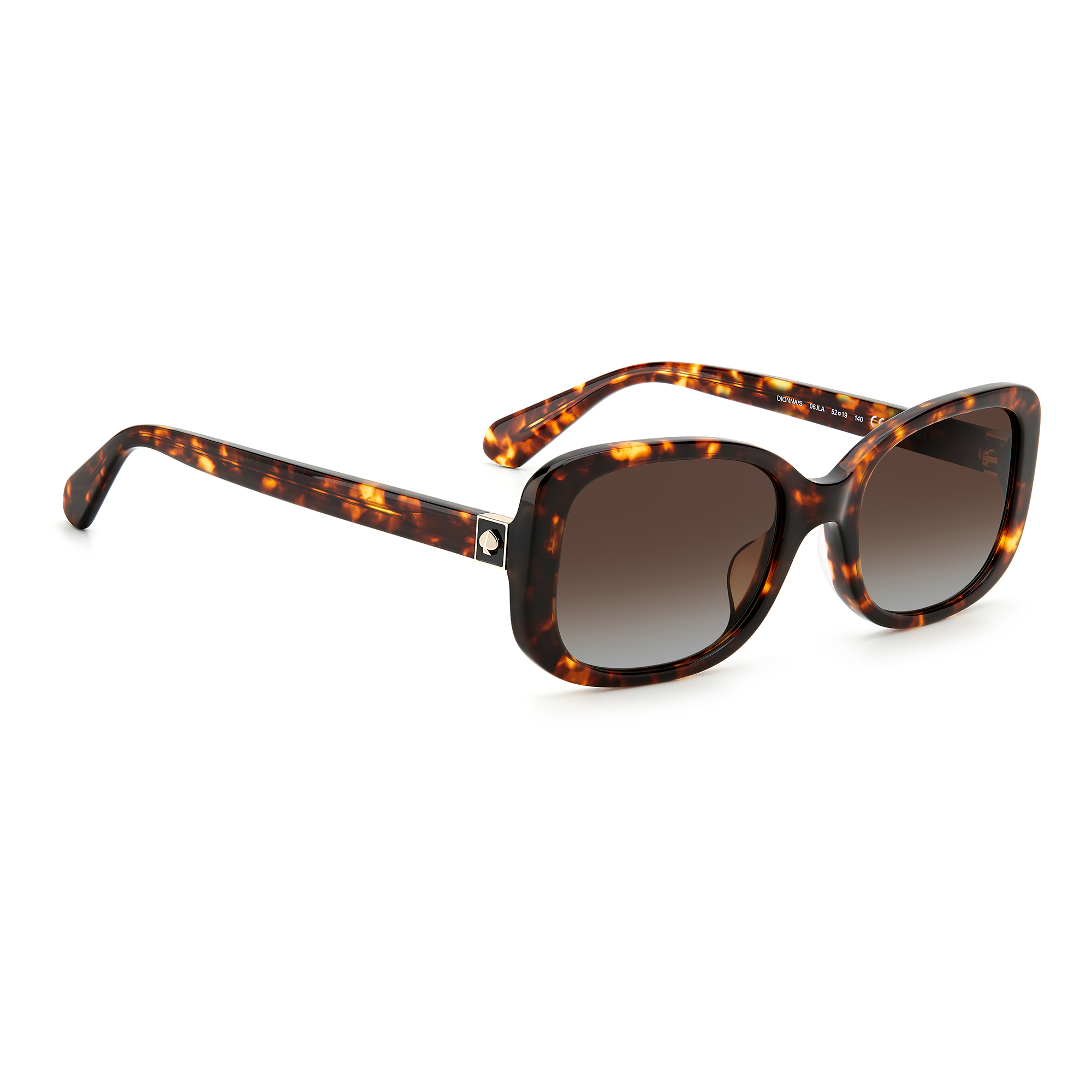 Product 41776 KEP3DFQACVORJDBML7PSIPQAAD3FYAAB image
