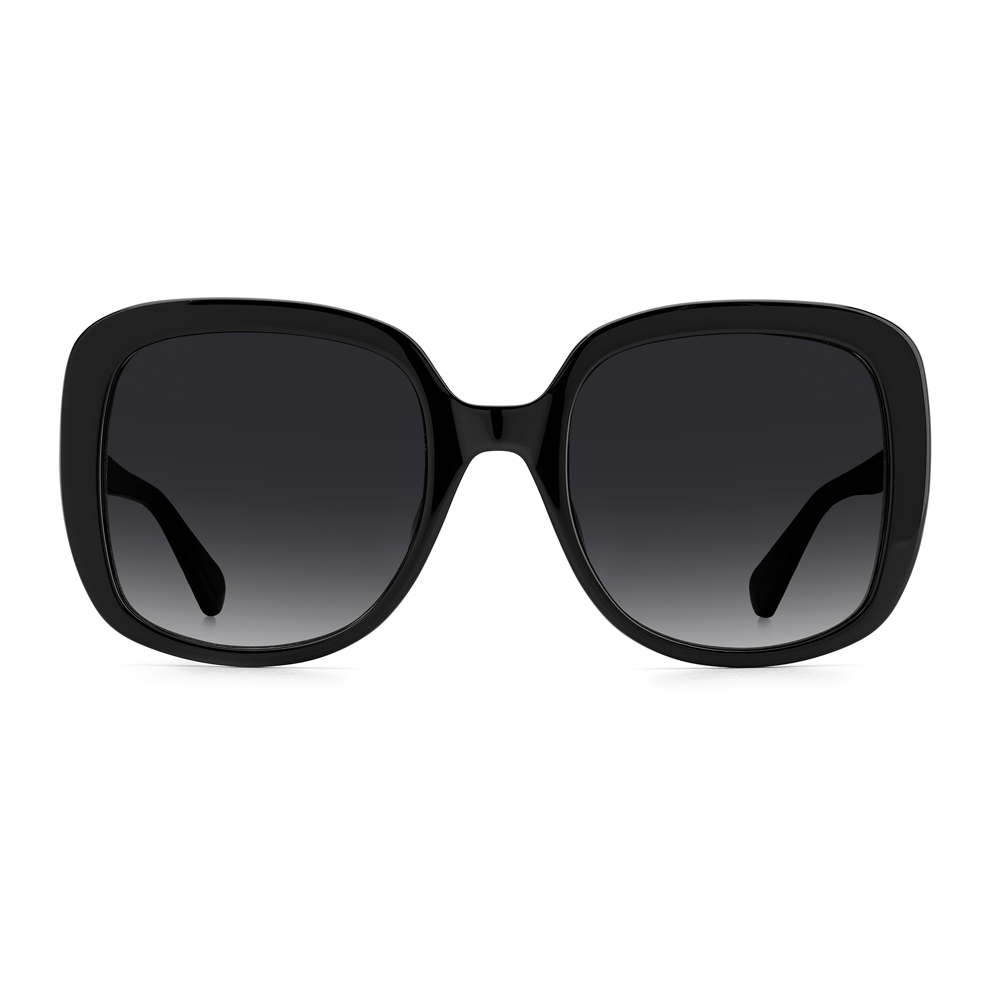 Product 41779 KEP3DFQACVORJDBML3MSIPQAACQVYAAB v2 image