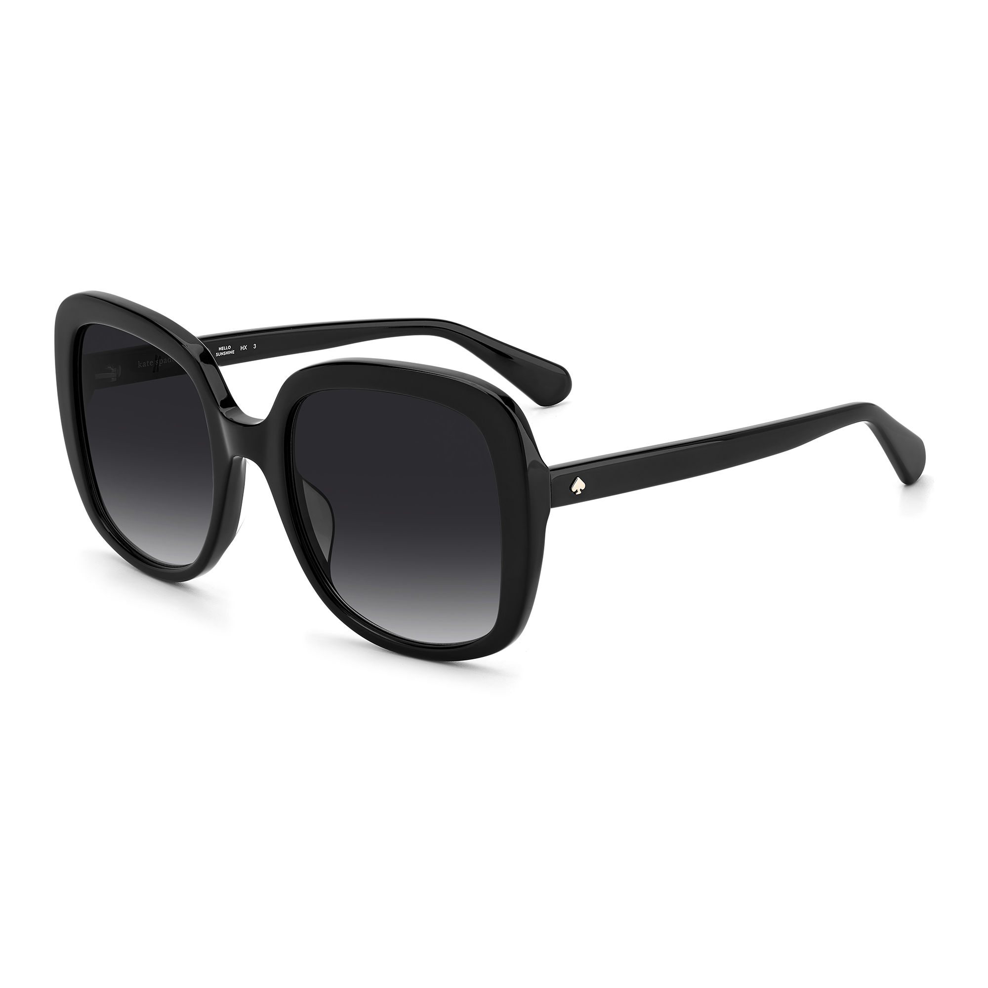 Product 41779 KEP3DFQACVORJDBMLXGSIPQAAC4VUAAB v2 image