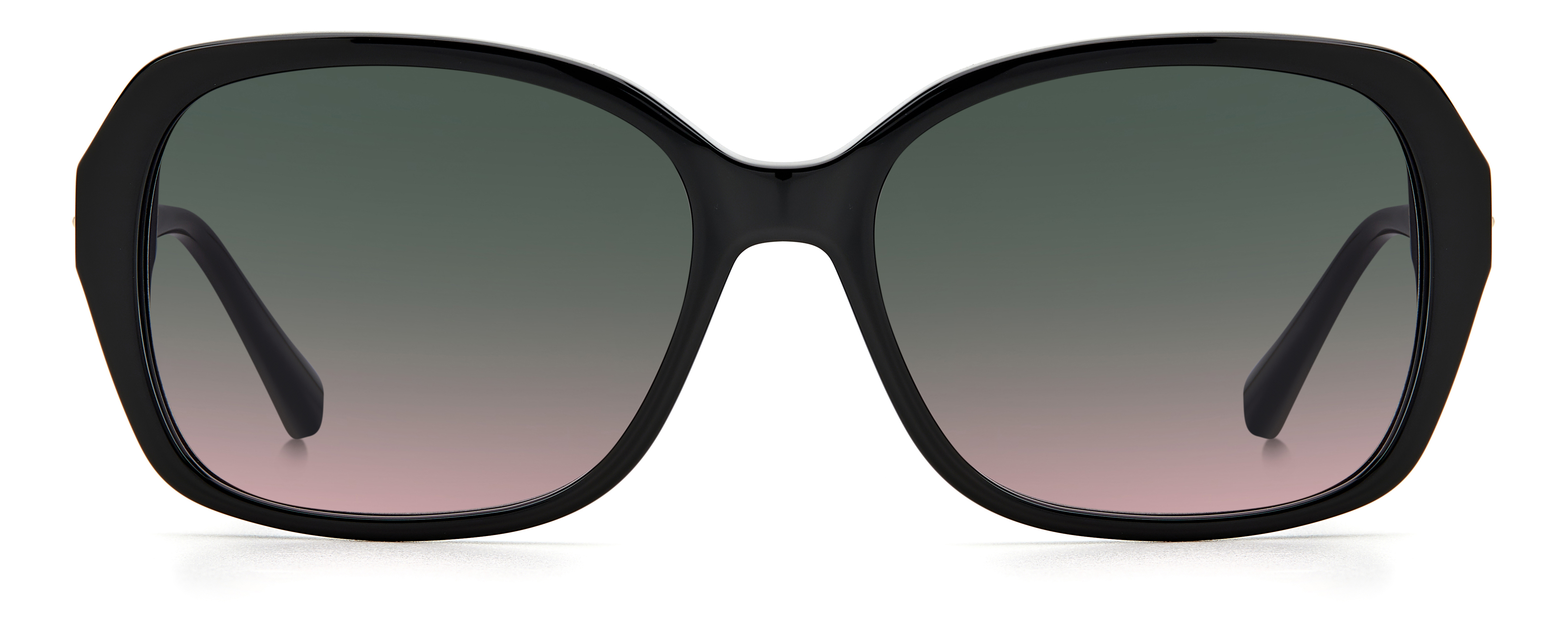 Product 41781 KEP3DFQACVORJDBML3OCIPQAACTVYAAB image