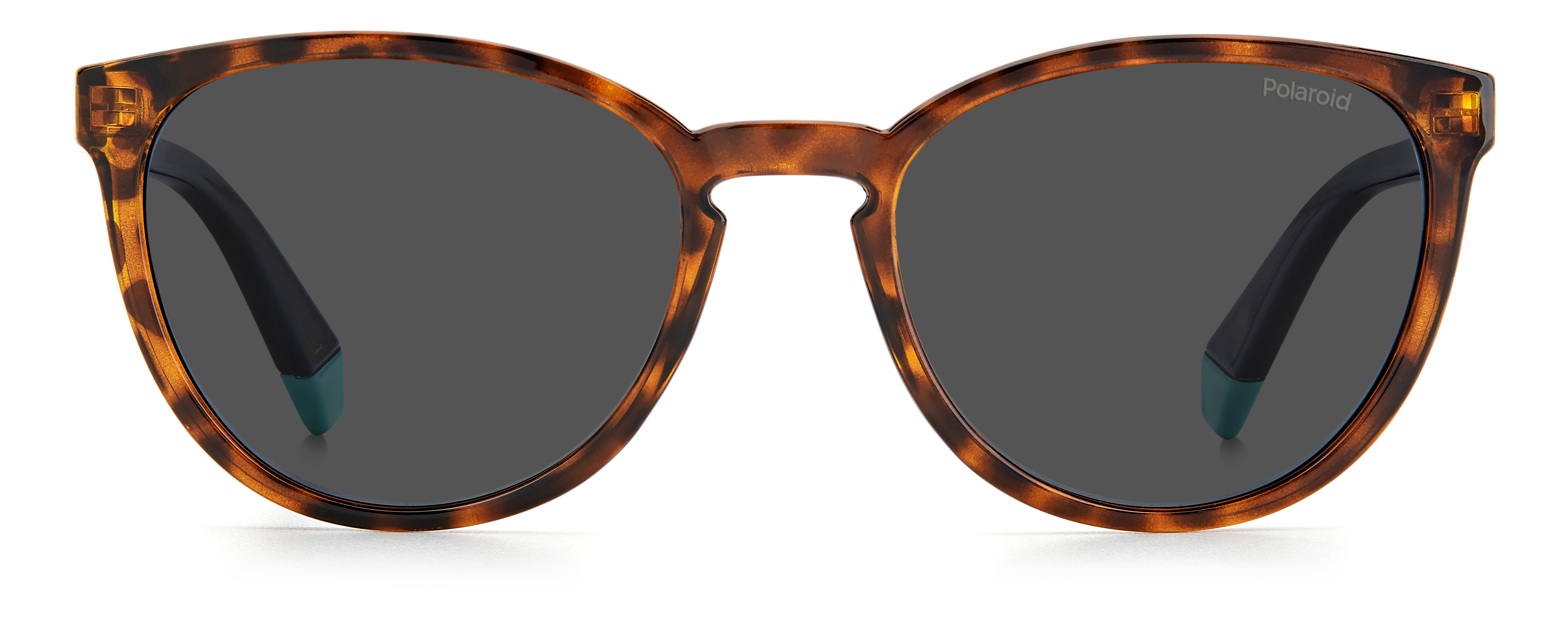 Product 41808 KEPZSLAACVOQFISIKI9BYGIAAA4AMAAB image