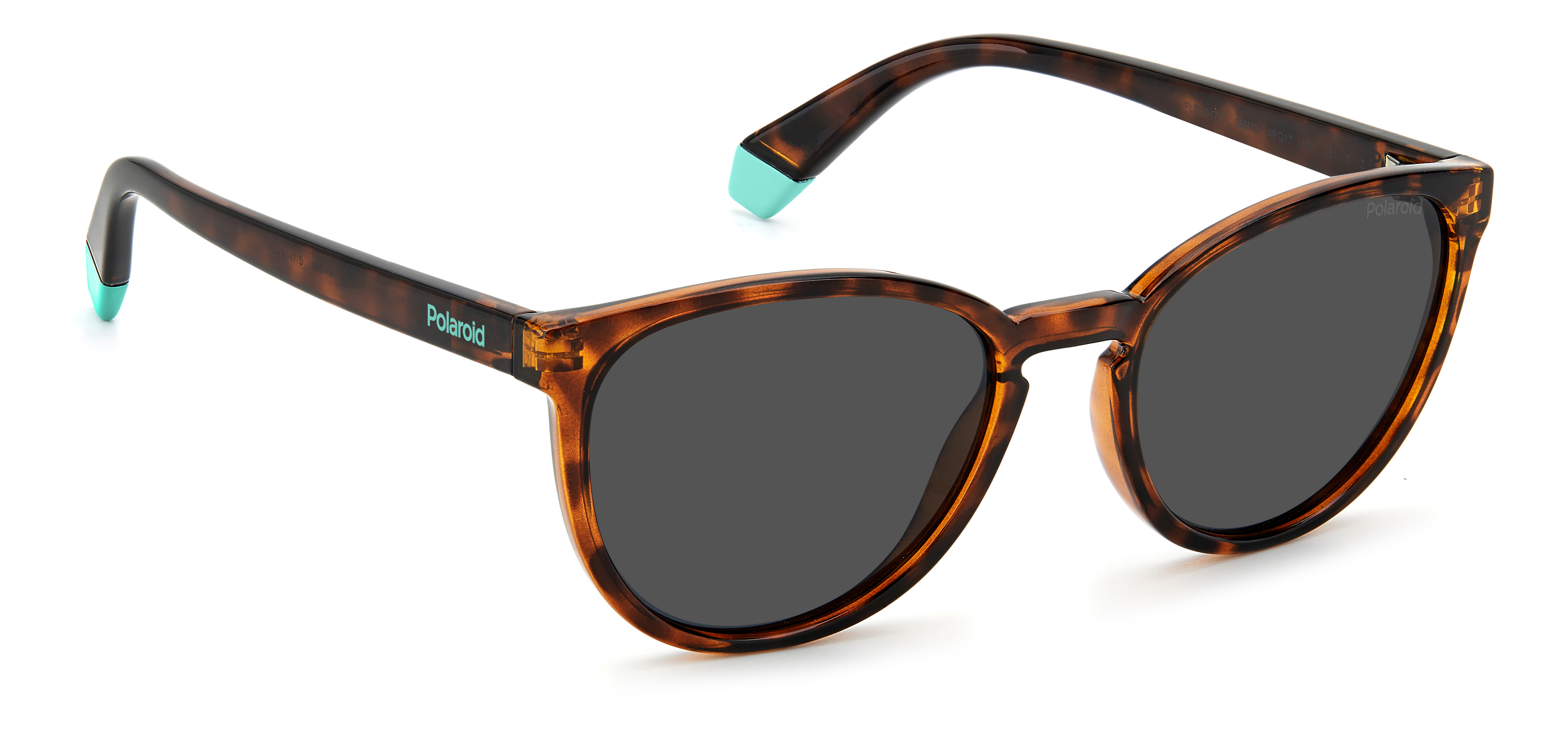 Product 41808 KEPZSLAACVOQFISILU7OACIAADEAAAAB image