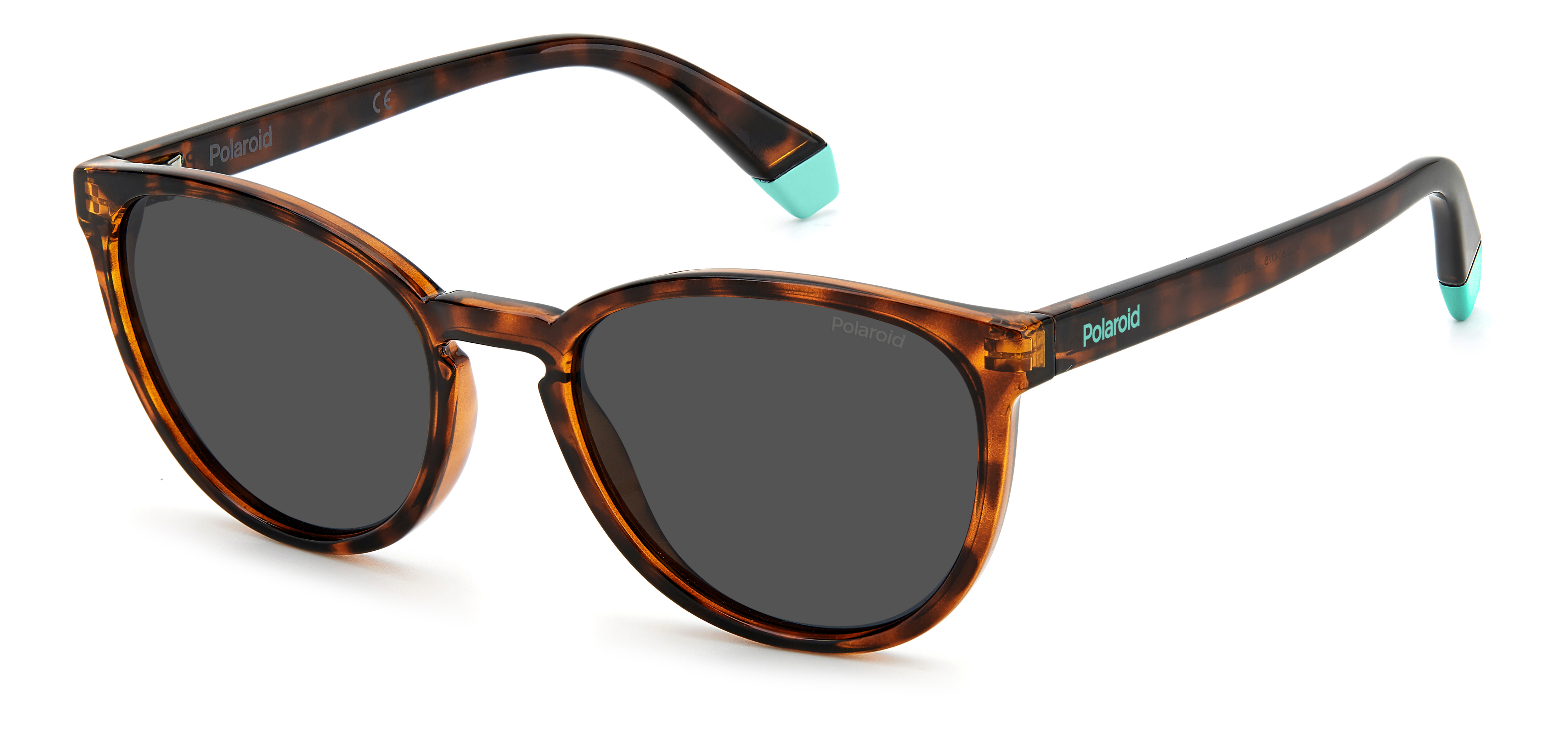 Product 41808 KEPZSLAACVOQFISIQ8R9IIAAAA9QAAAB image