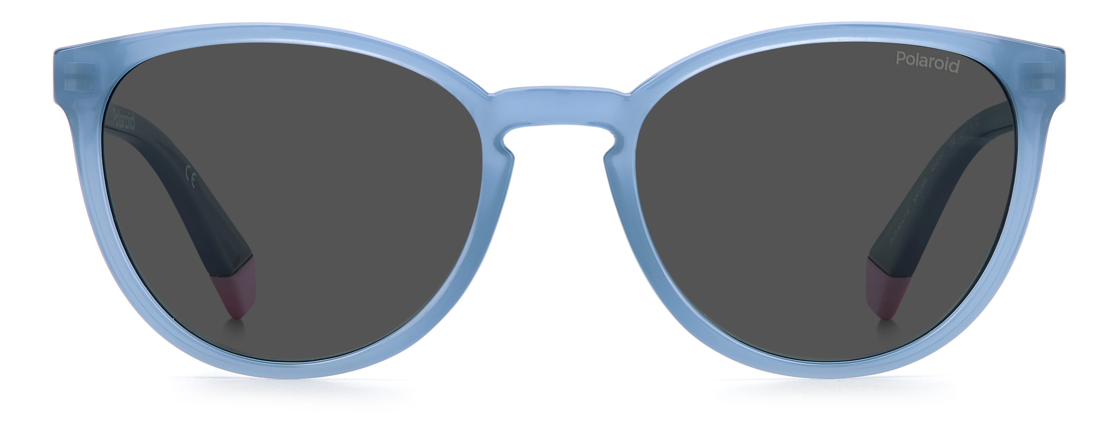 Product 41809 KEPZSLAACVOQFISIJZVTYFQAADXBKAAB image