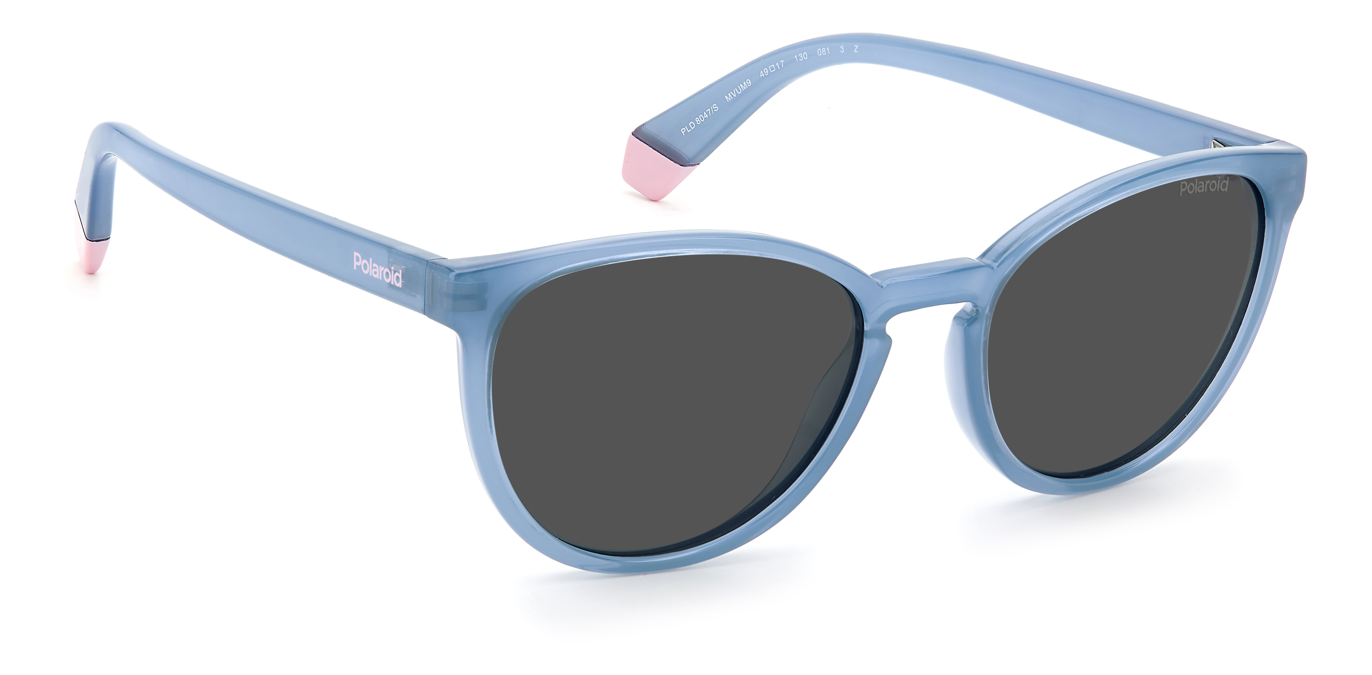 Product 41809 KEPZSLAACVOQFISILVIOACIAADFQAAAB image