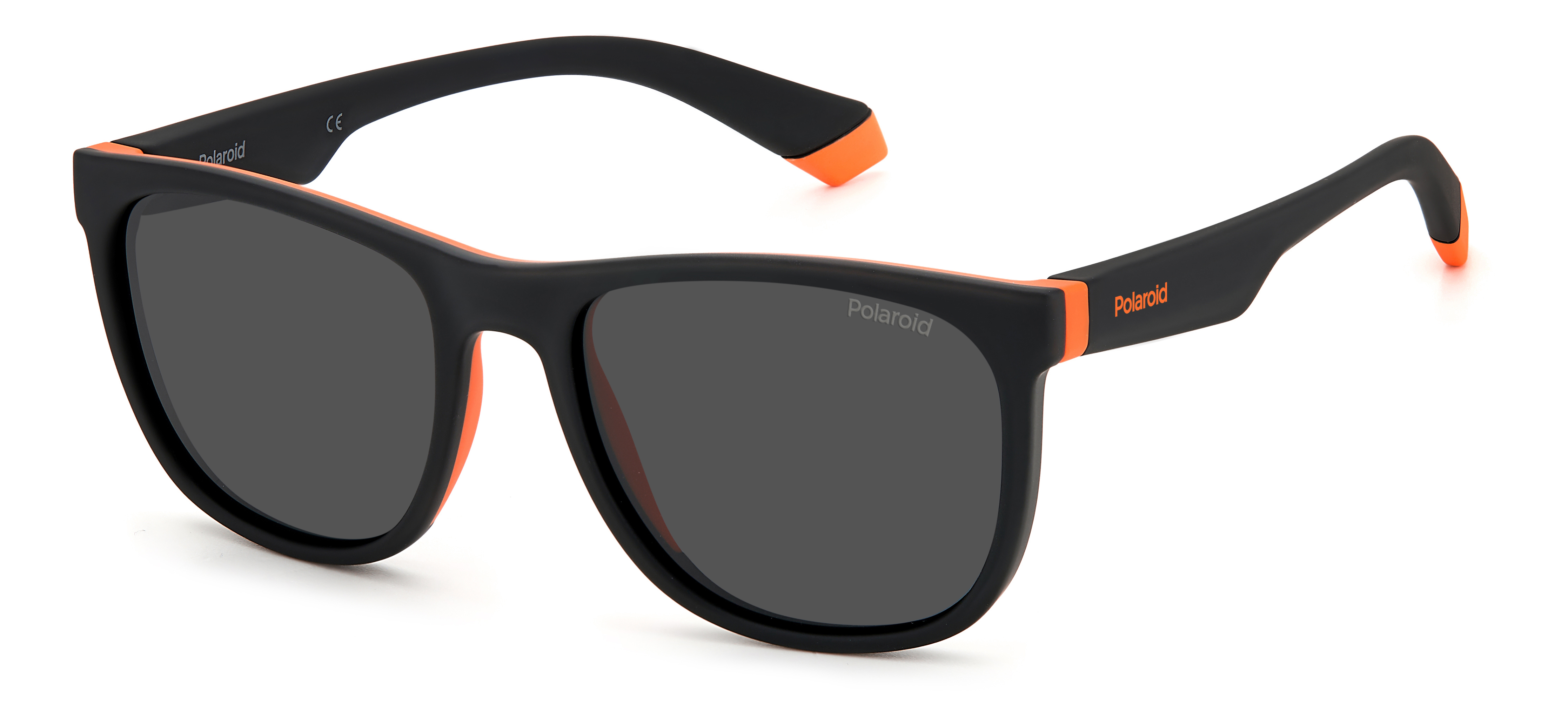 Product 41810 KEP3DFQACVORJDBMNOBSIPQAAB3XYAAB image