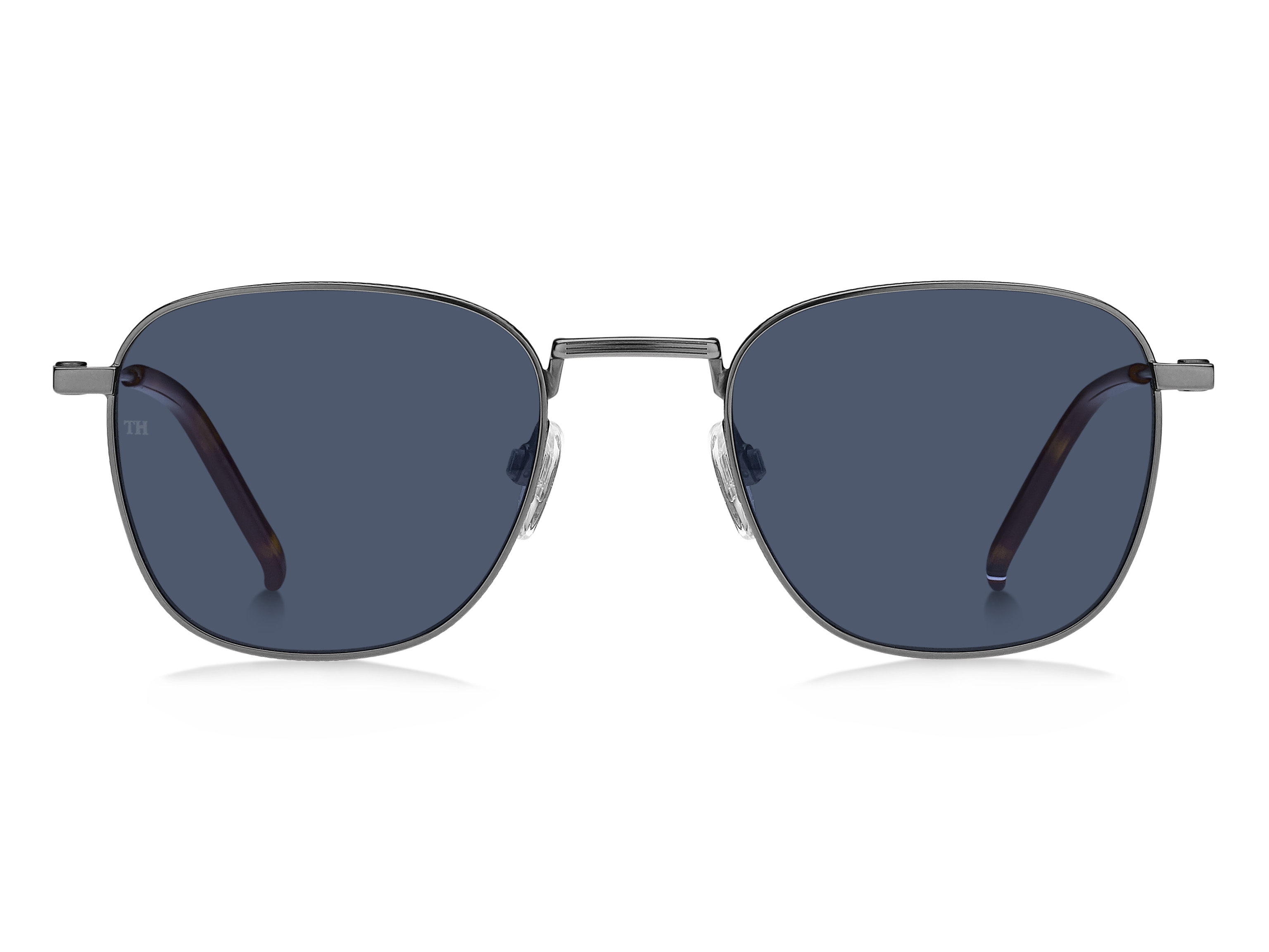 Product 41816 KEP3DFQACVORJDBMTF8SIPQAABCOUAAB image