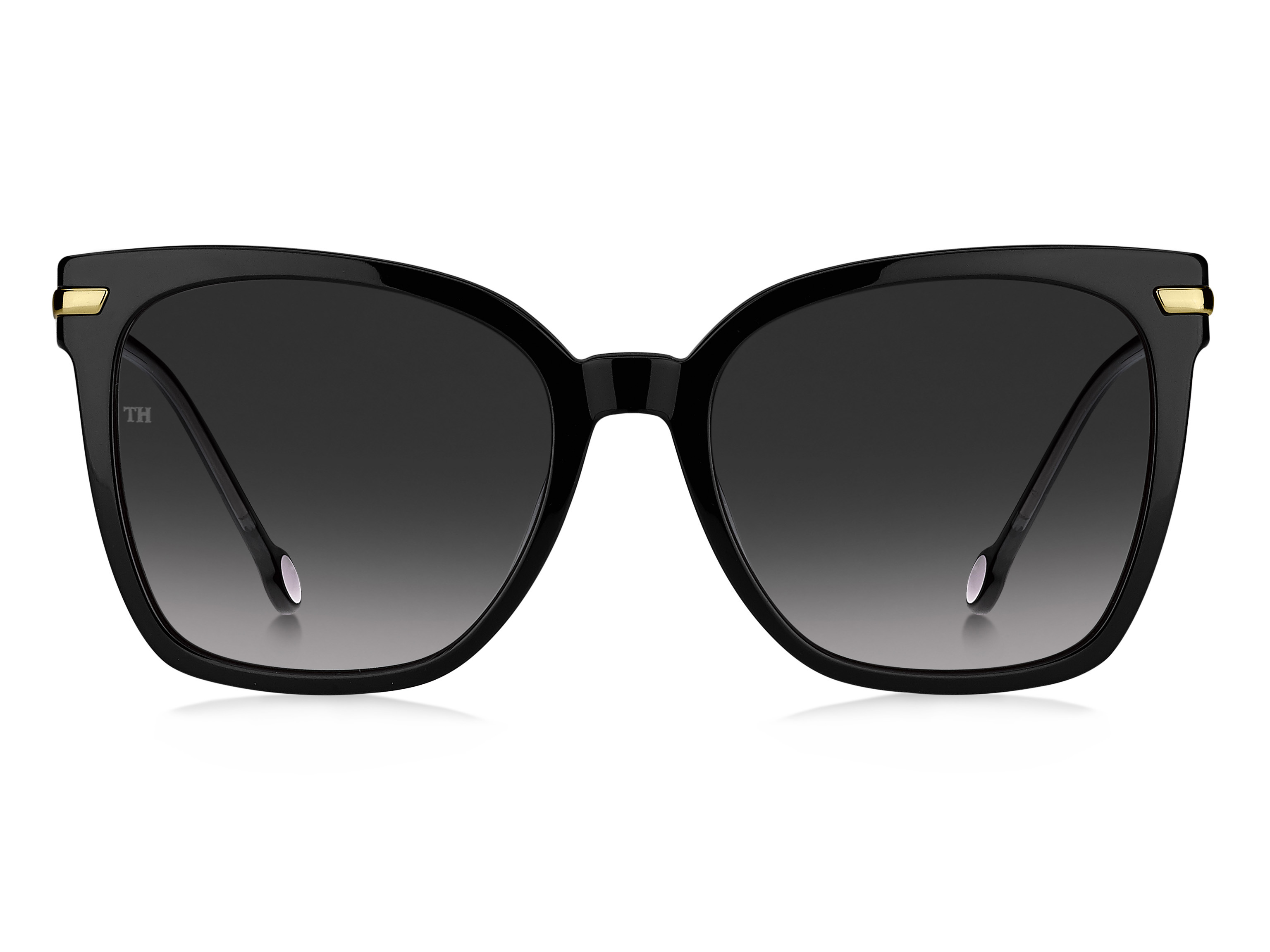 Product 41819 KEP3DFQACVORJDBMTGBSIPQAABG4UAAB image