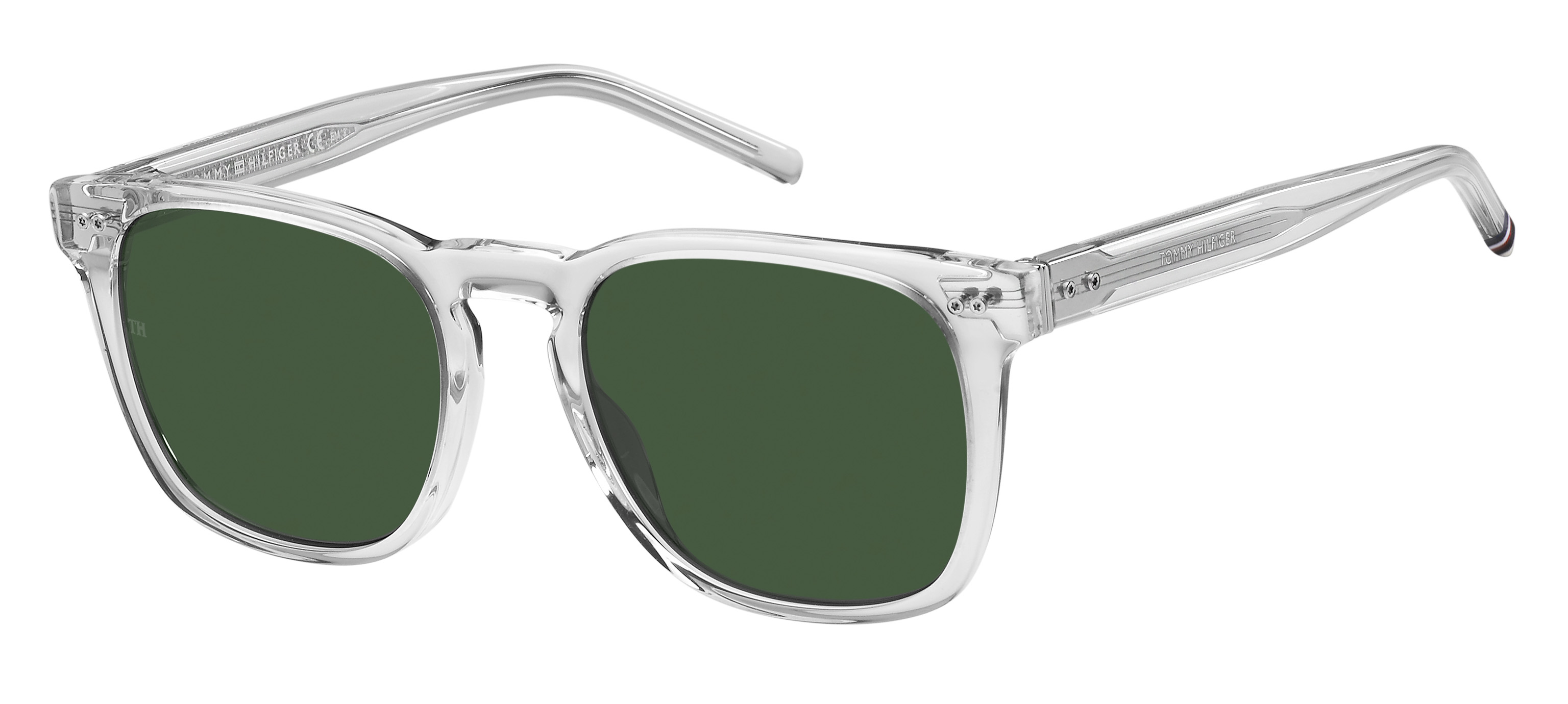 Product 41826 KEP3DFQACVORJDBMTCWCIPQAACOOQAAB v2 image
