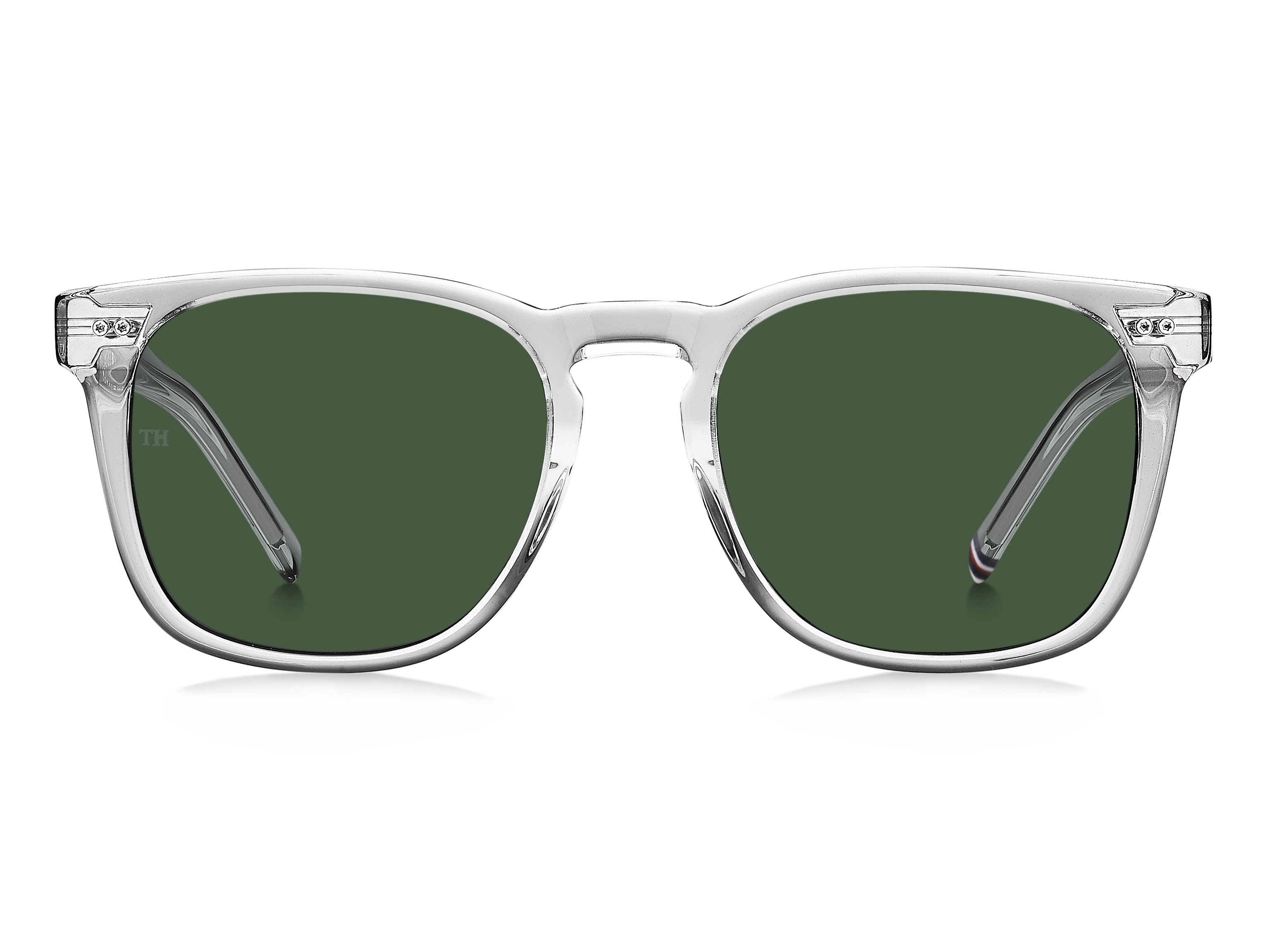 Product 41826 KEP3DFQACVORJDBMTGFSIPQAABROUAAB v2 image