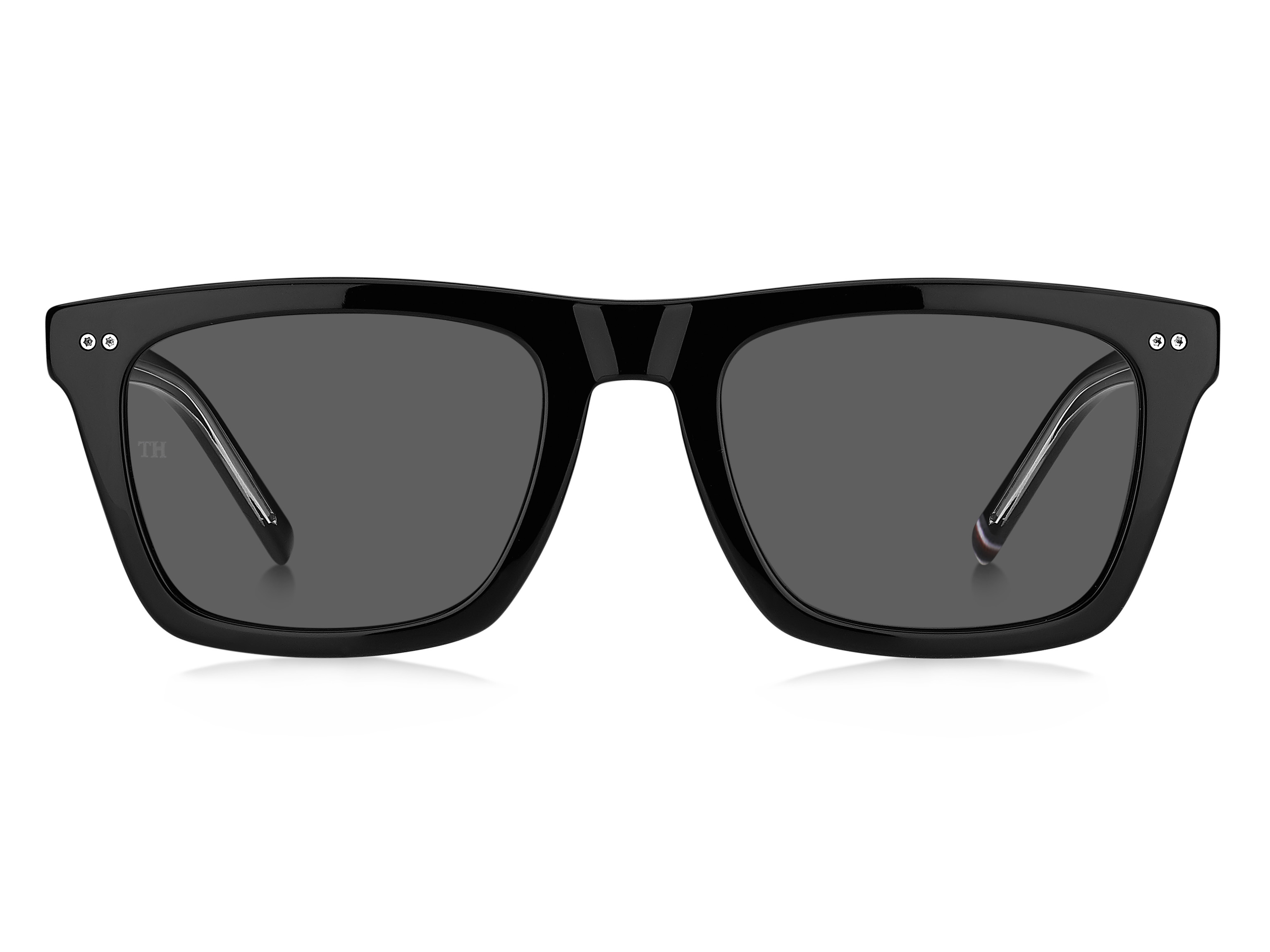 Product 41827 KEP3DFQACVORJDBMTGGSIPQAABS4UAAB v2 image