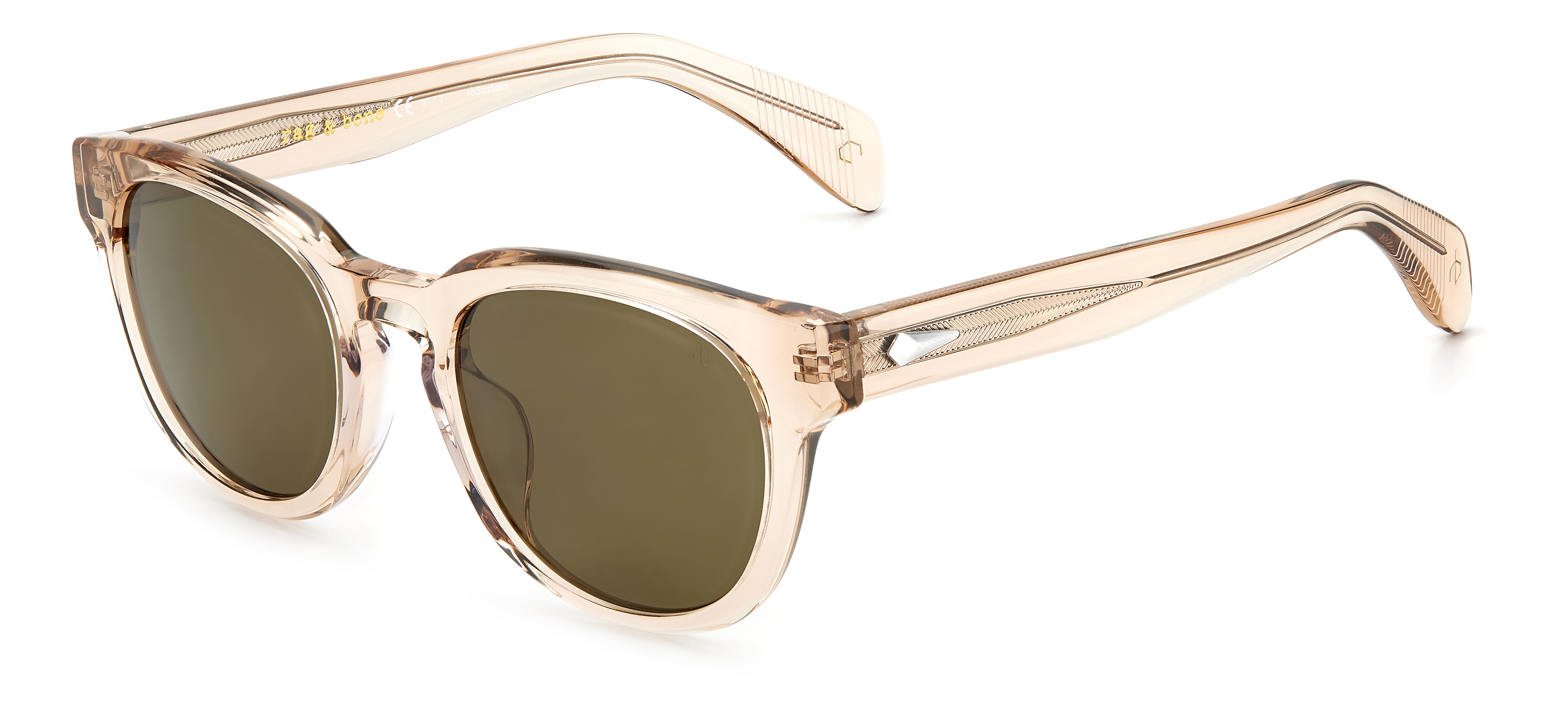 Product 41835 KEP3DFQACVORJDBMPFGCIPQAABUJWAAB image