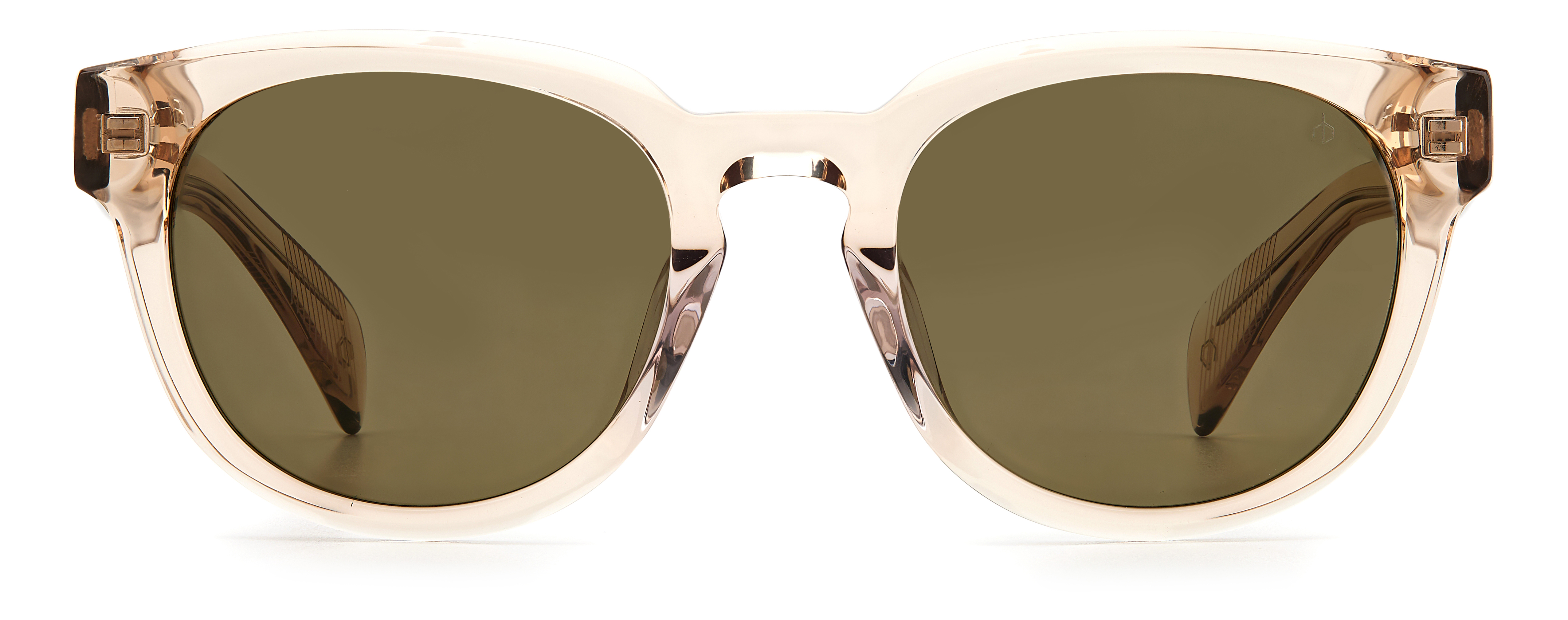 Product 41835 KEP3DFQACVORJDBMPG8SIPQAAB9ZYAAB image