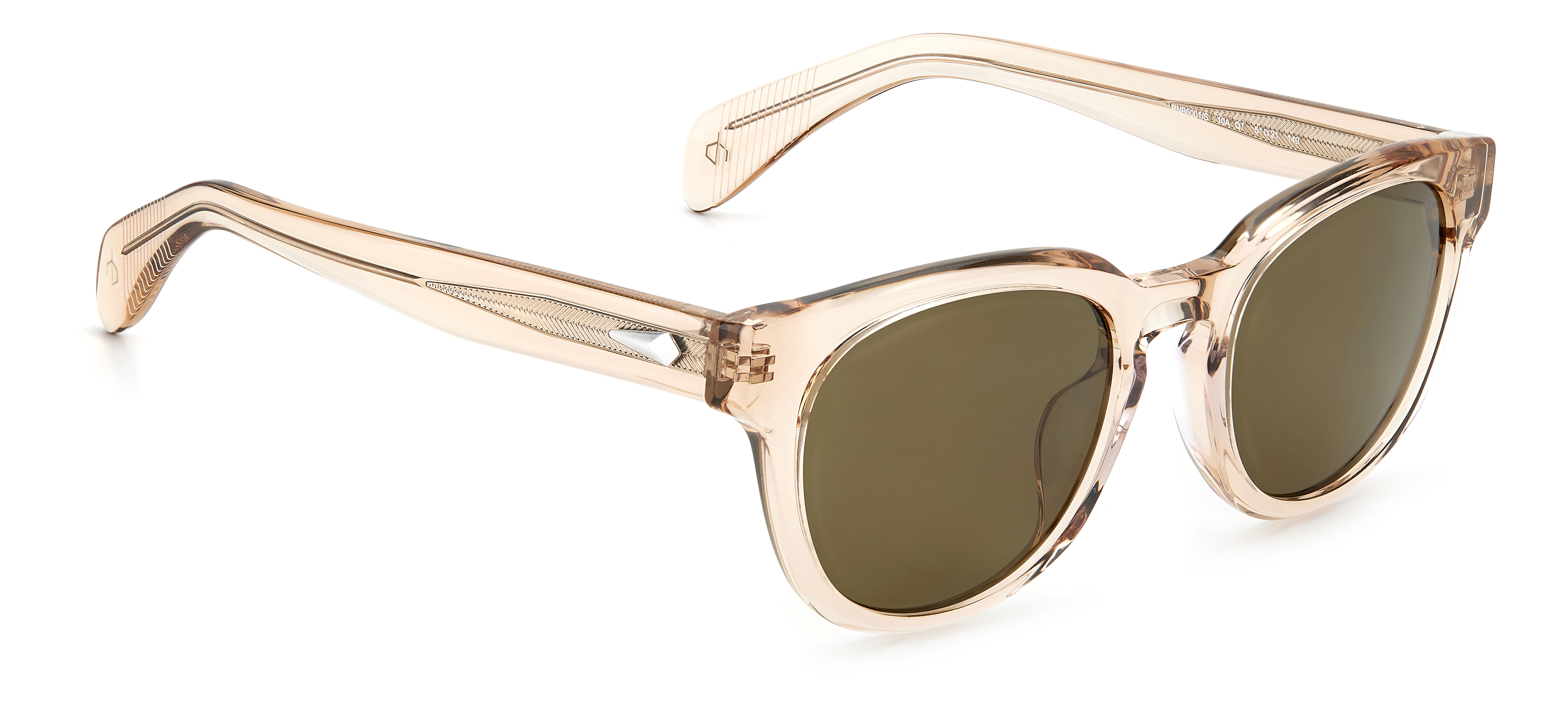 Product 41835 KEP3DFQACVORJDBMPHKSIPQAACHJYAAB image