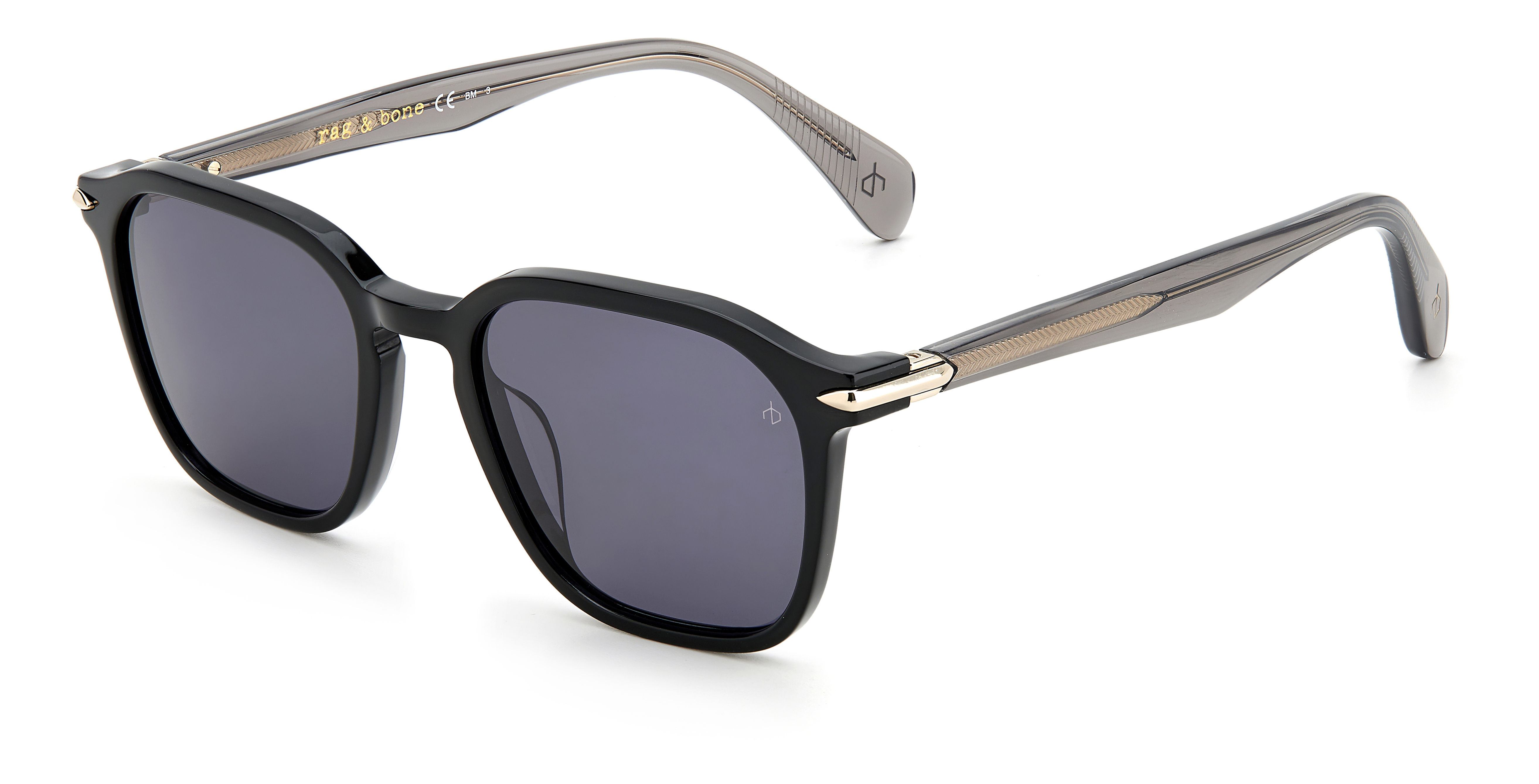 Product 41859 KEP3DFQACVORJDBMPFLSIPQAABYZWAAB image