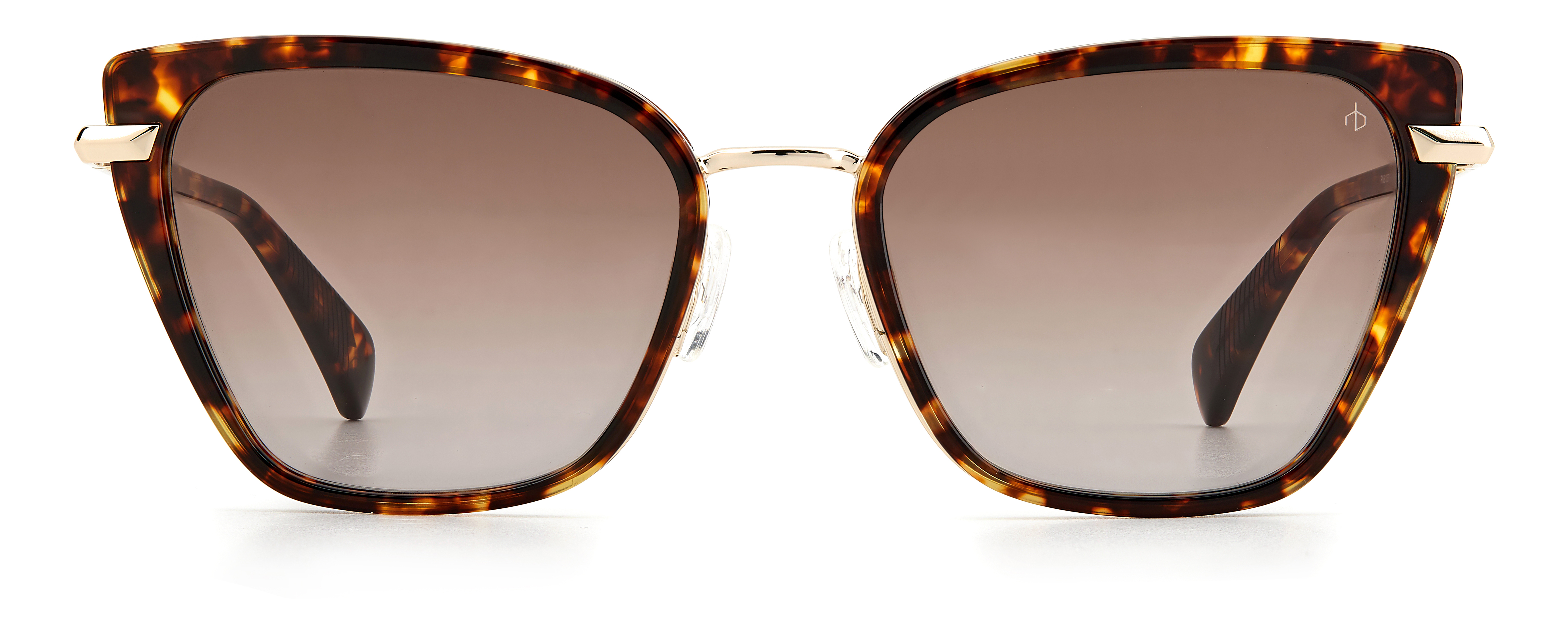 Product 41860 KEP3DFQACVORJDBMPHFSIPQAACCZYAAB image
