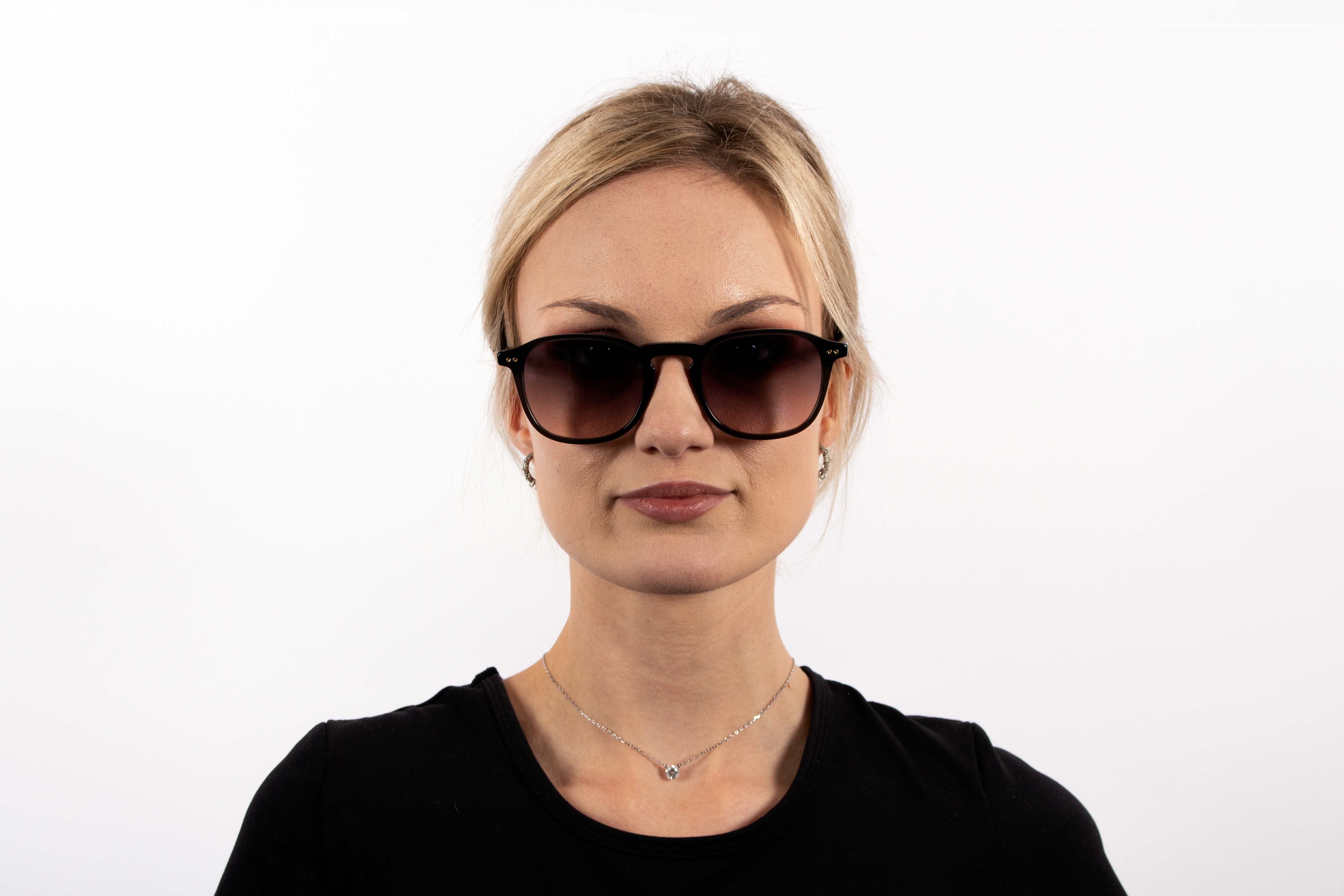 Product 41874 KEP3DFQACVORJDBM9GFCIPQAABWXAAIB image