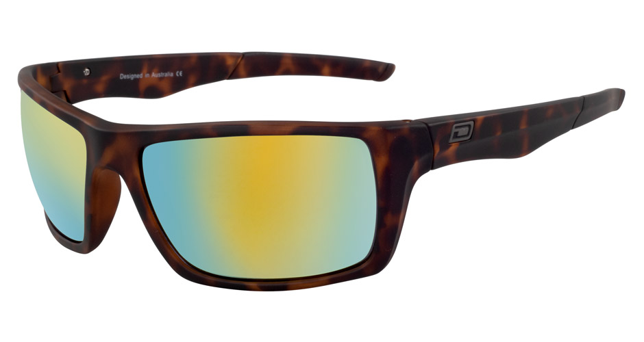Product 41876 KEP3DFQACVORJDBMJHACIPQAAAQSSAAB image