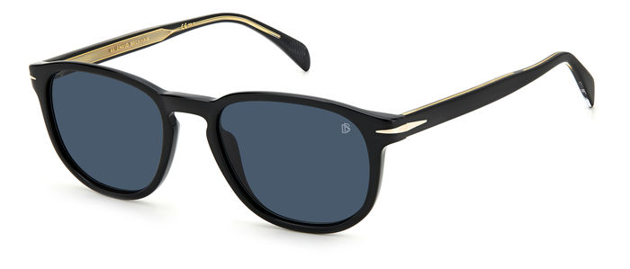 Product 41878 KEPZTGQACVOQFISICHLNACQAAAEQQAAB image