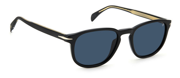 Product 41878 KEPZTGQACVOQFISICHPNACQAAAGAQAAB image