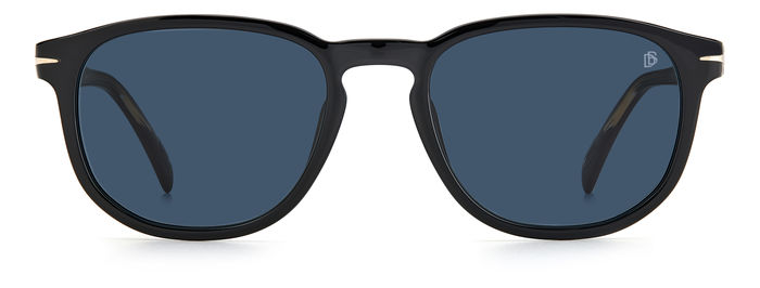 Product 41878 KEPZTGQACVOQFISICHX8ACQAAAHAQAAB image