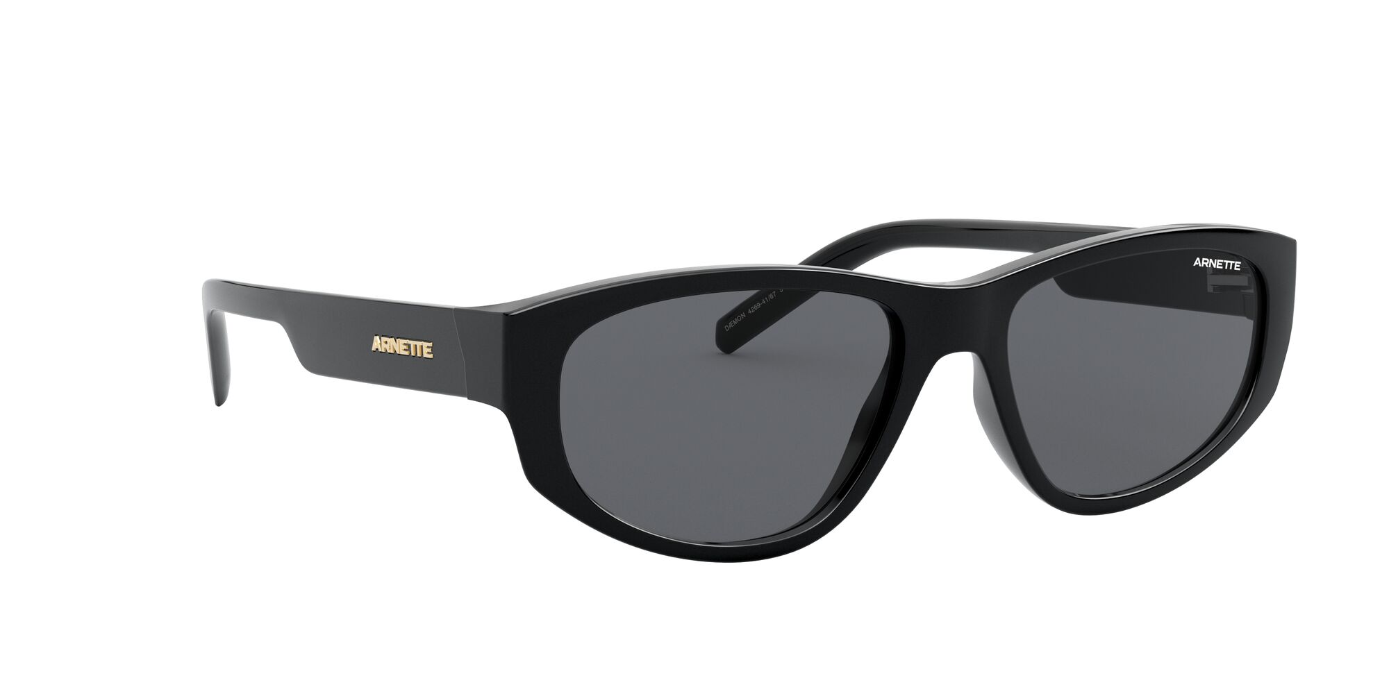 Product 41879 KEPZTKAACVOQFISIEEX9AKIAAAGAEAAB image