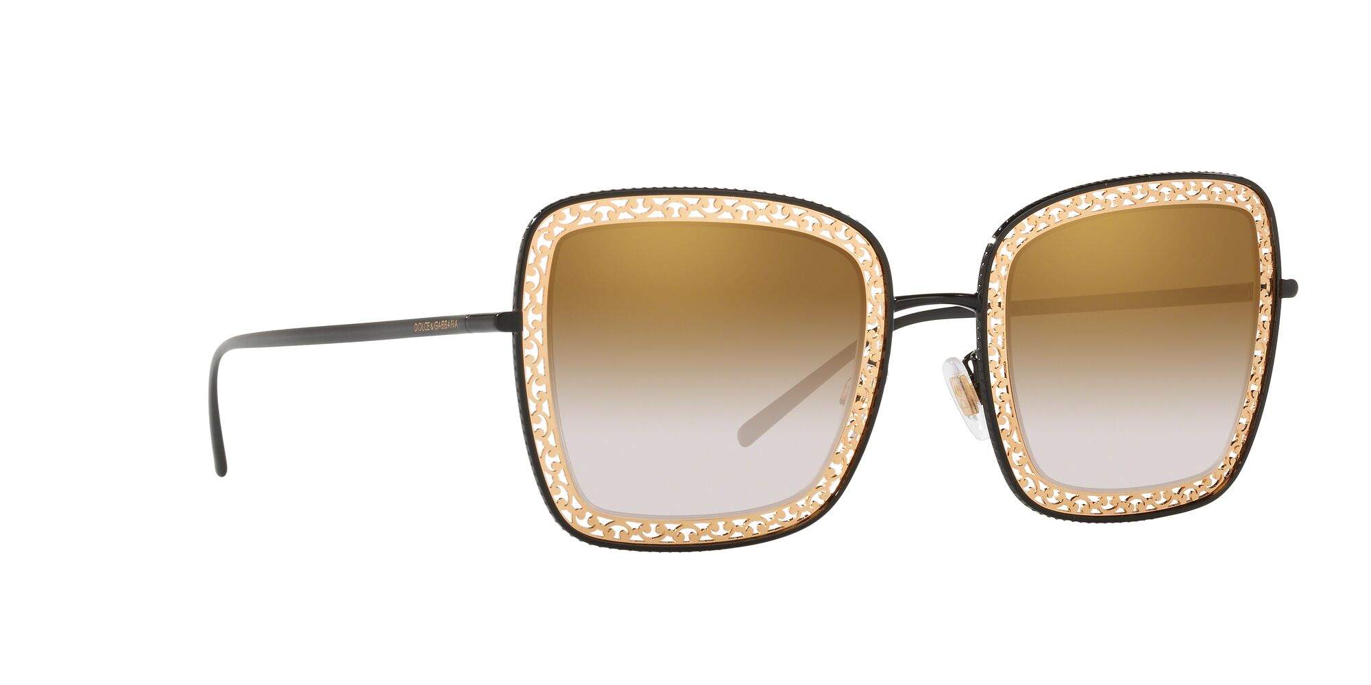 Product 41886 KEP3DFQACVORJDBMJ3MSIPQAADKTIAAB image