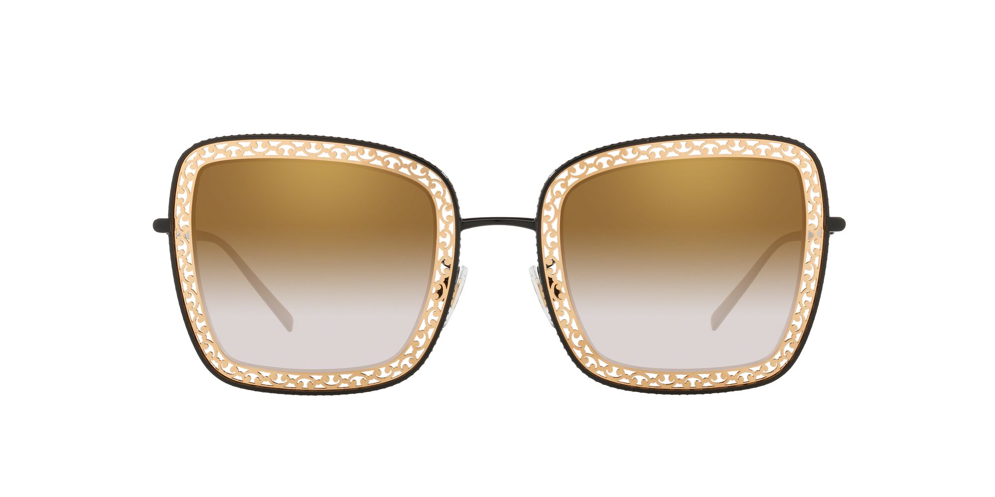 Product 41886 KEP3DFQACVORJDBMJNFSIPQAAAHS3AAB image