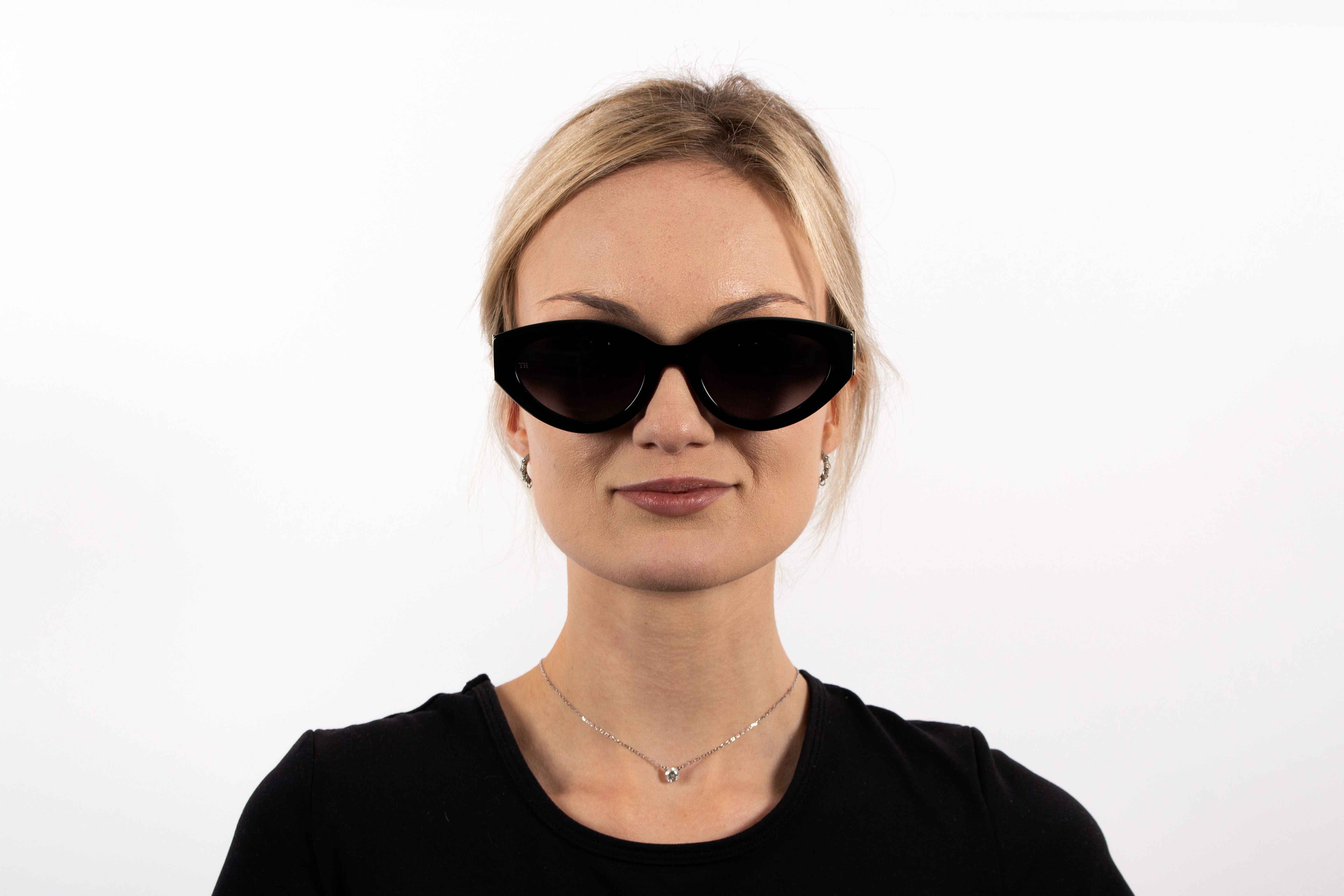 Product 41892 KEP3DFQACVORJDBM9GGSIPQAABYHAAIB image