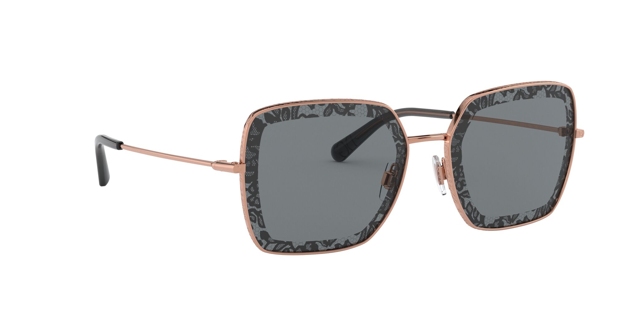 Product 41892 KEP3DFQACVORJDBMJ3PCIPQAADUDIAAB image