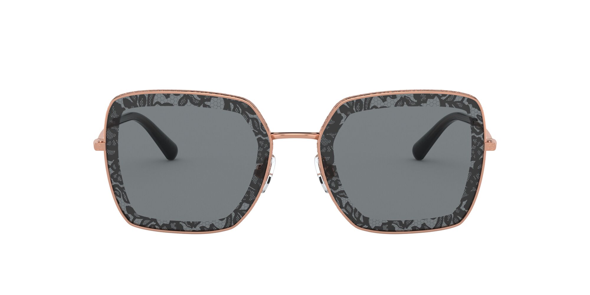 Product 41892 KEP3DFQACVORJDBMJNJSIPQAAAQS3AAB image