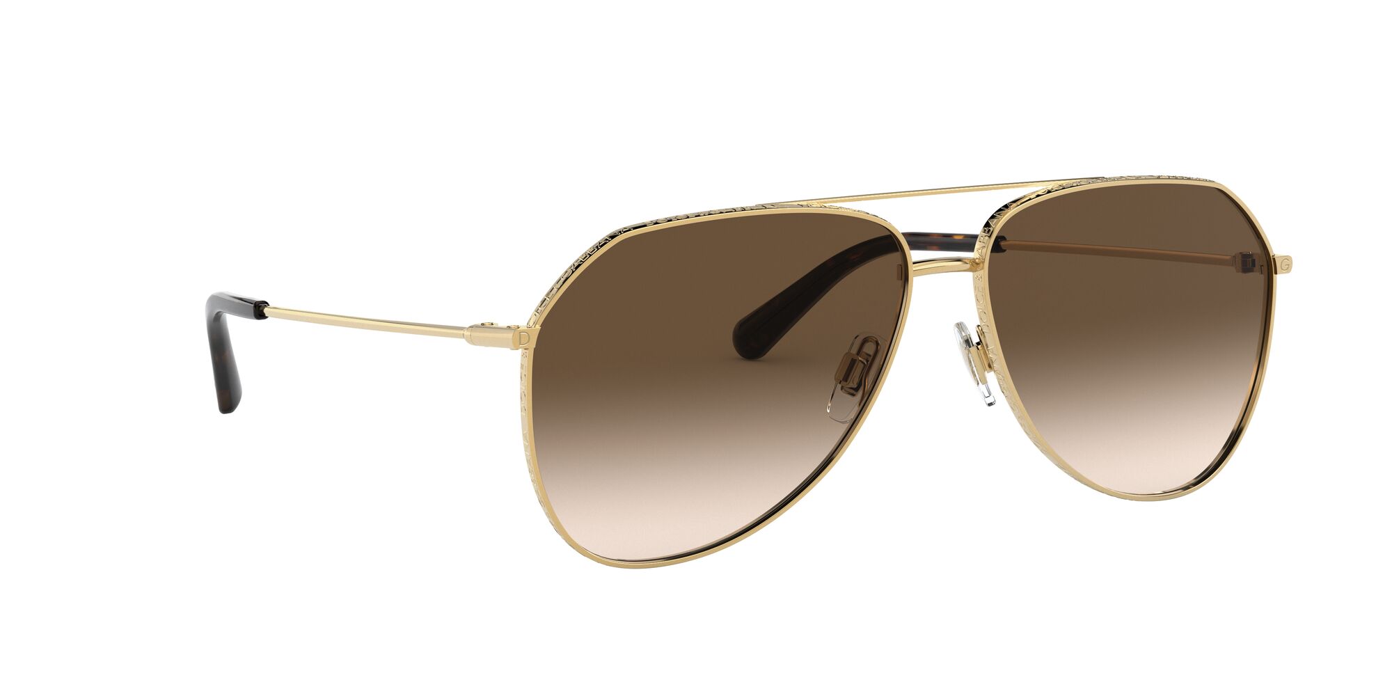 Product 41894 KEP3DFQACVORJDBMJ3QCIPQAADXTIAAB image