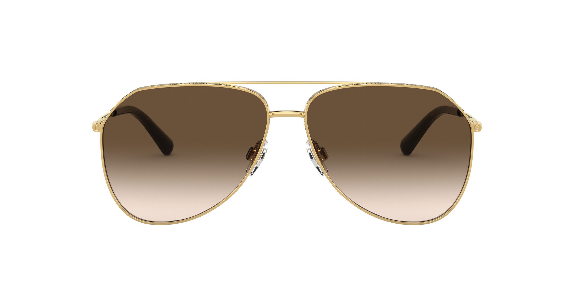 Product 41894 KEP3DFQACVORJDBMJNKSIPQAAATS3AAB image