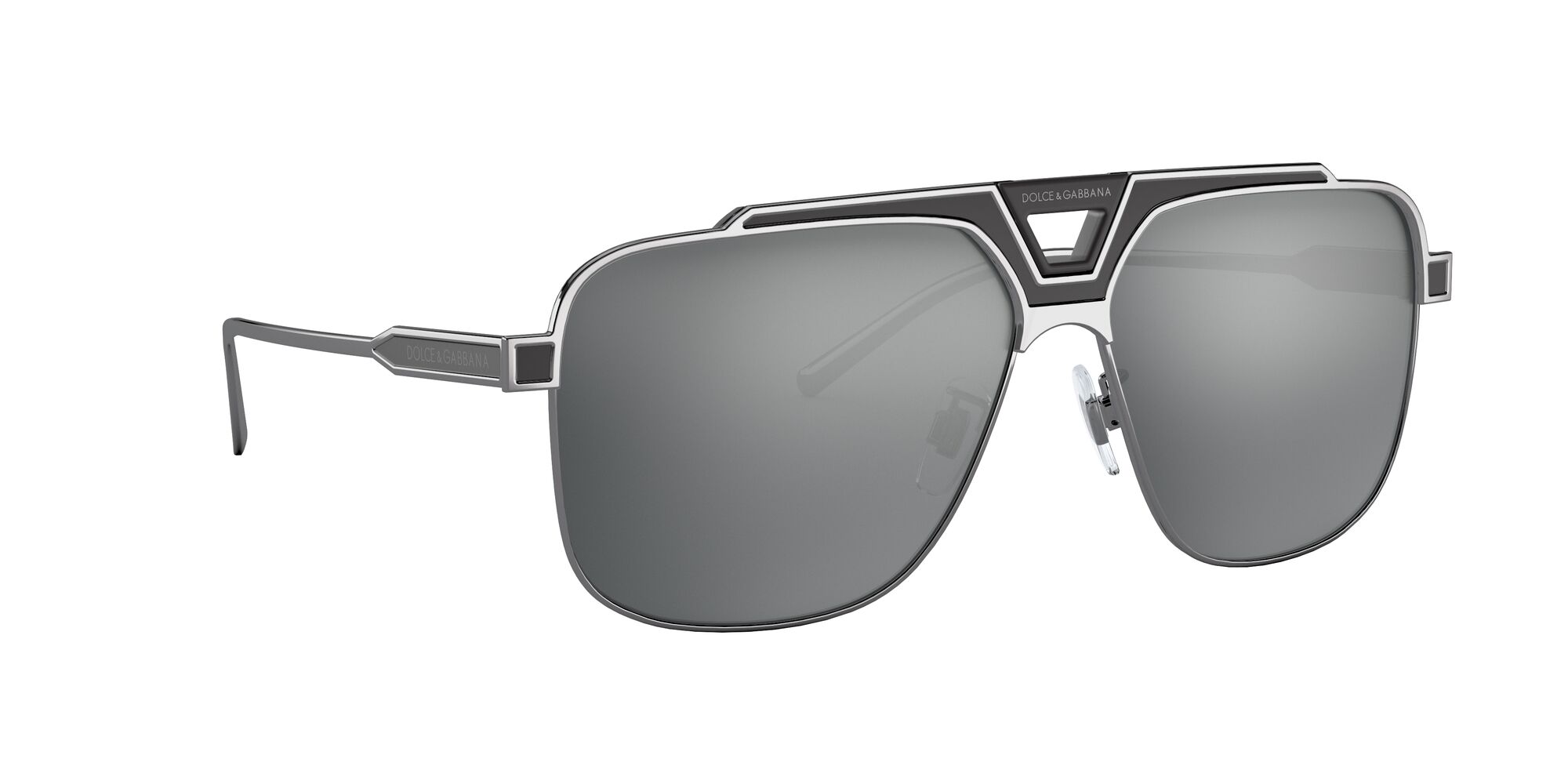 Product 41898 KEP3DFQACVORJDBMJ3SCIPQAAD4DIAAB image