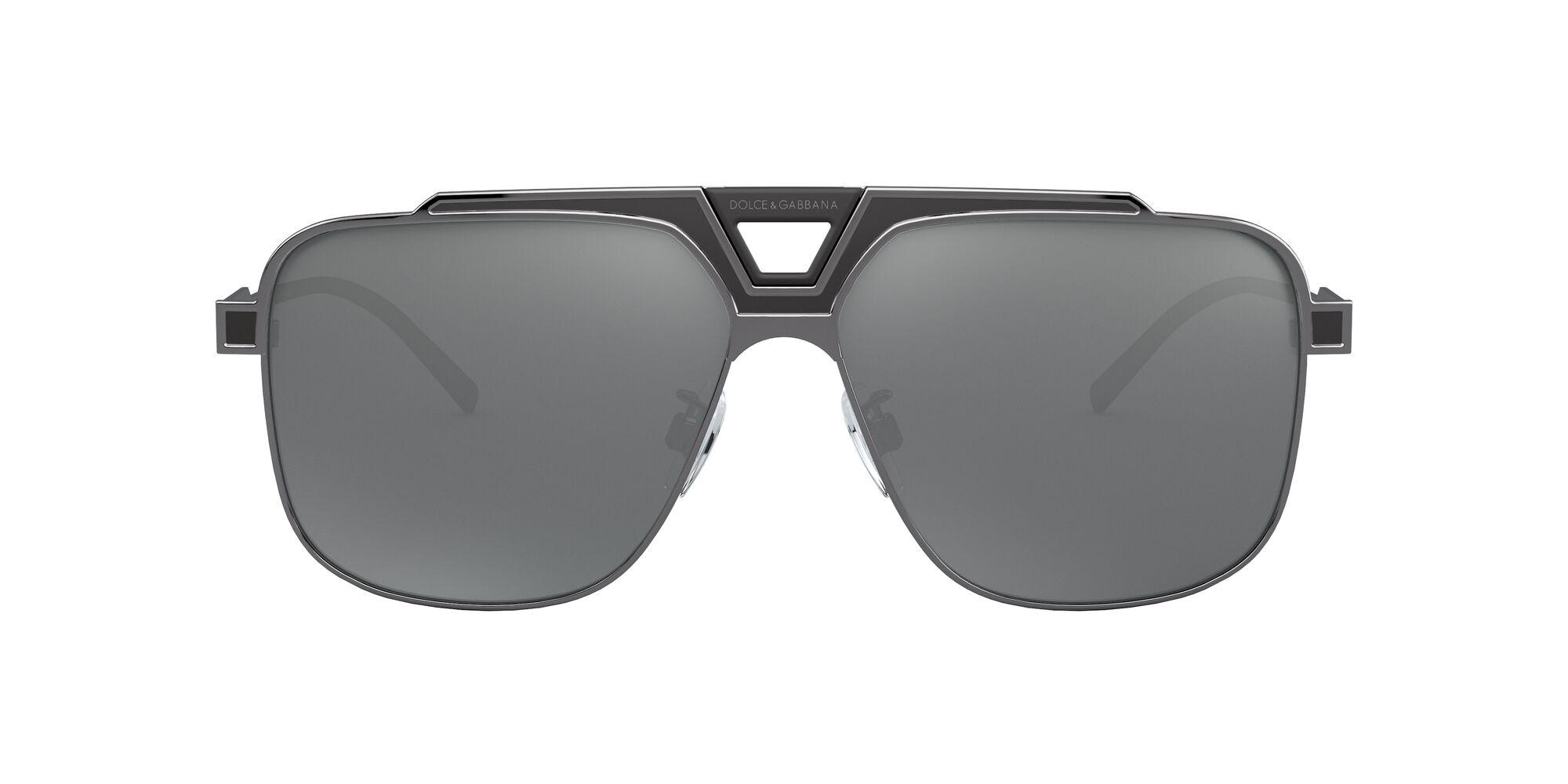 Product 41898 KEP3DFQACVORJDBMJNNCIPQAAAZS3AAB image