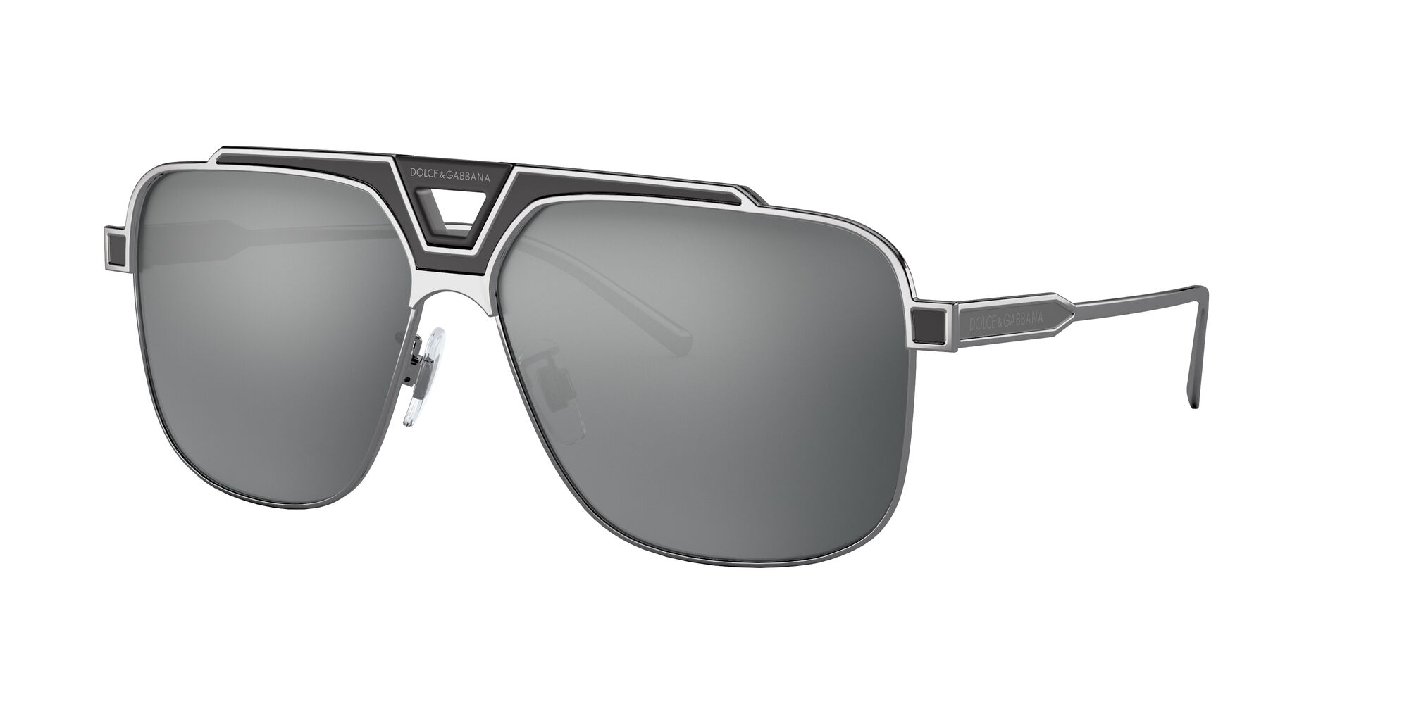 Product 41898 KEP3DFQACVORJDBMJUJCIPQAAB5TCAAB image