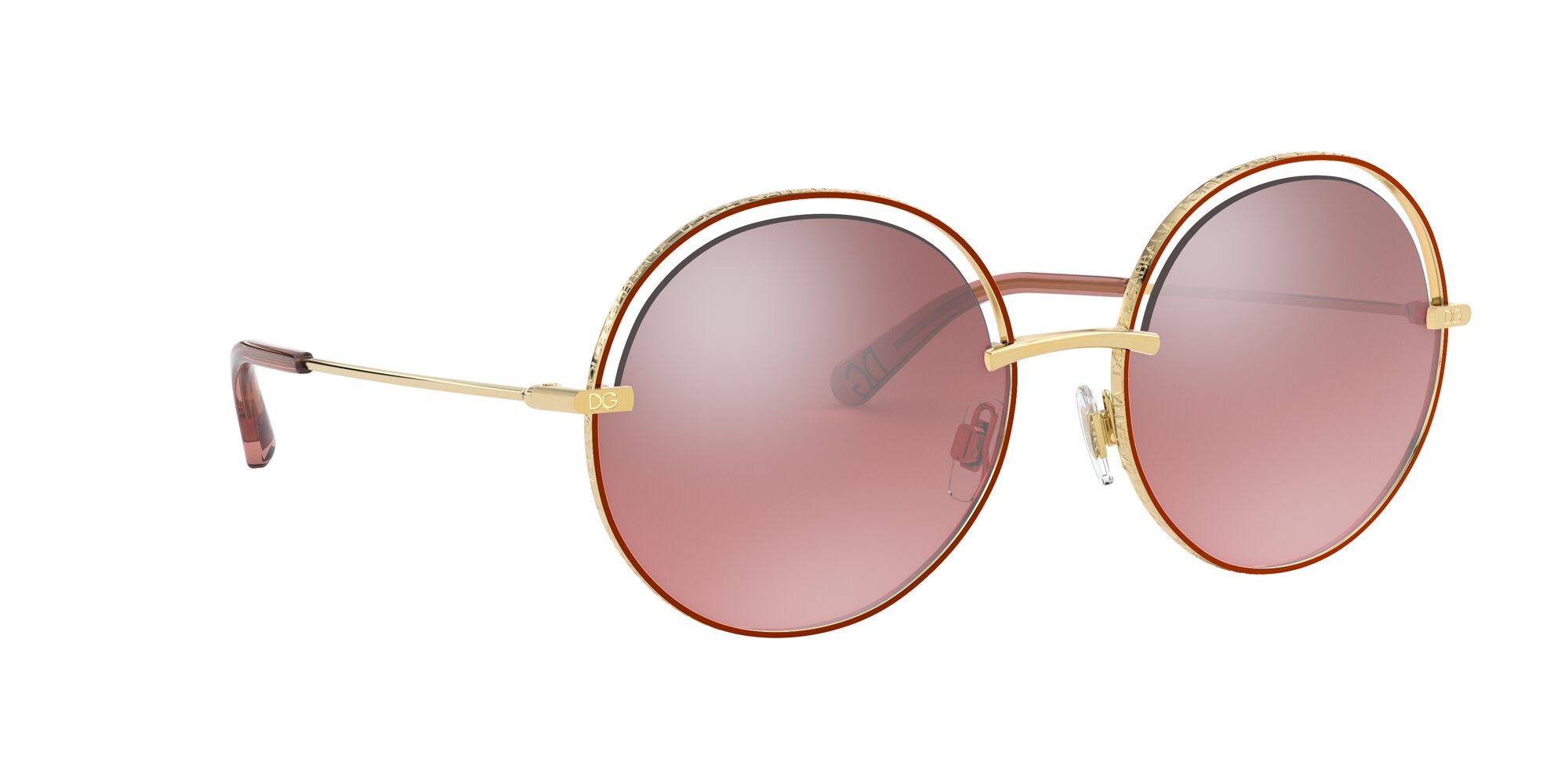 Product 41902 KEP3DFQACVORJDBMJ3UCIPQAAAFDKAAB image