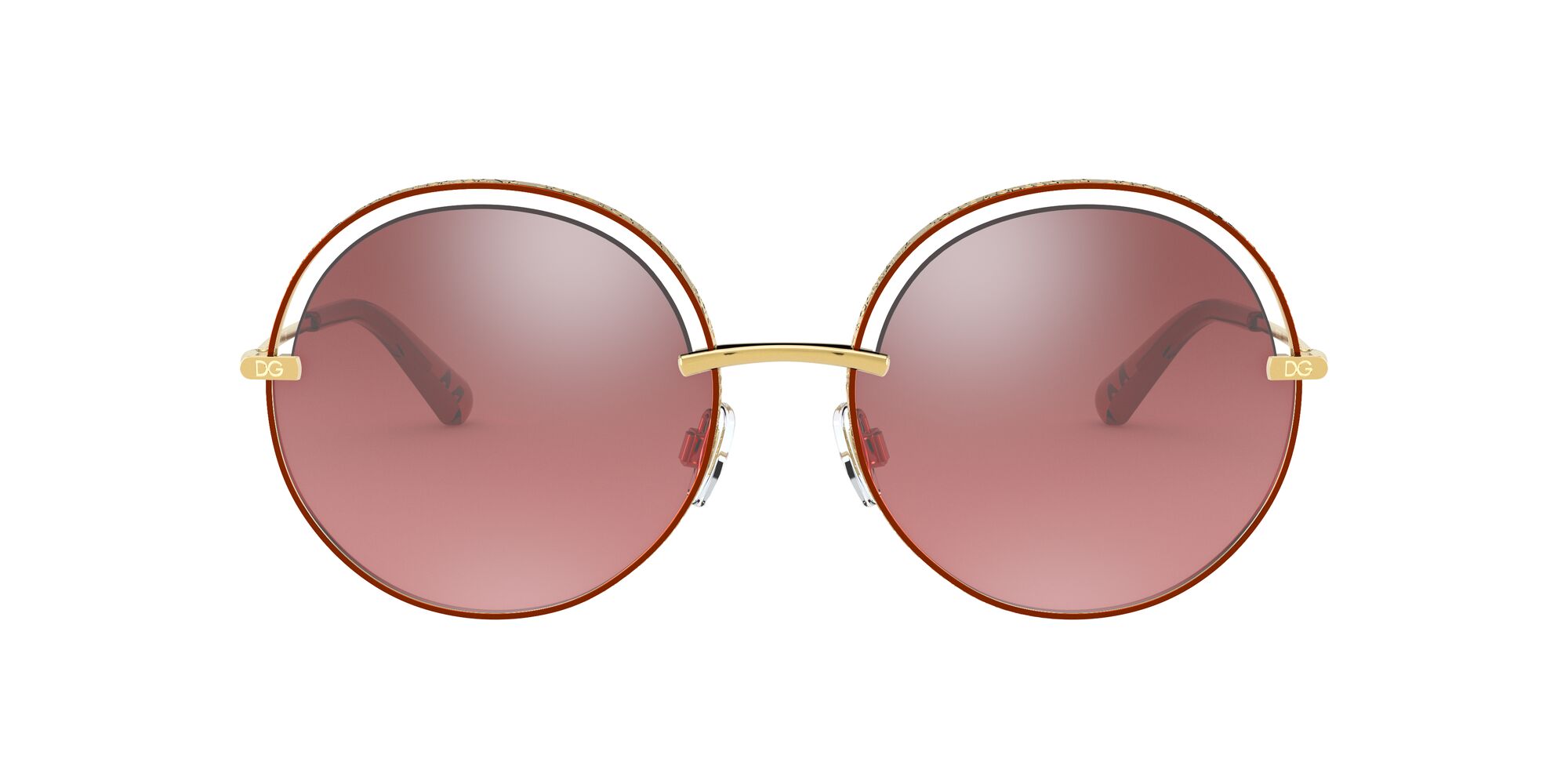 Product 41902 KEP3DFQACVORJDBMJNQCIPQAABAC3AAB image