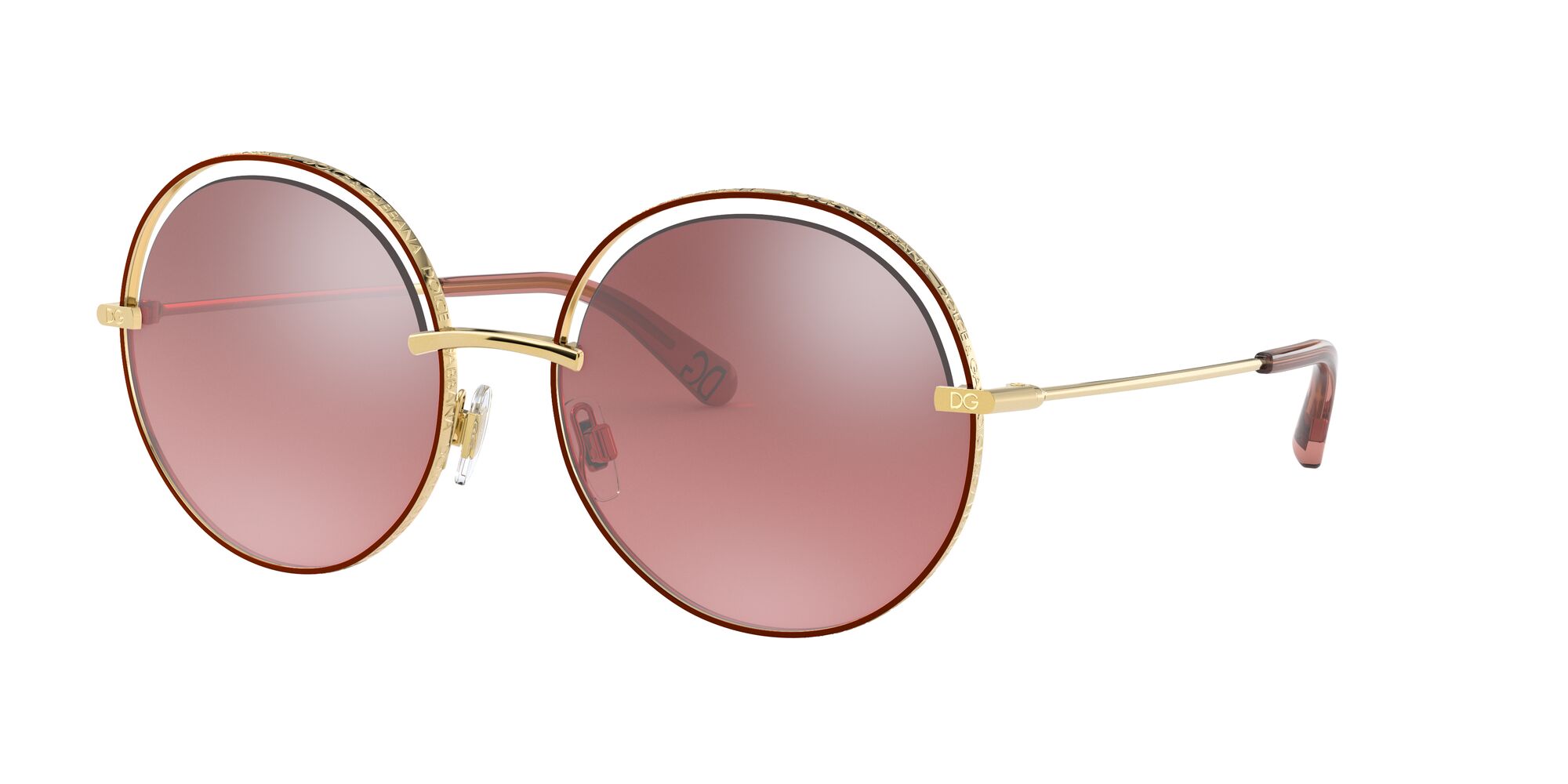 Product 41902 KEP3DFQACVORJDBMJULSIPQAACGDCAAB image