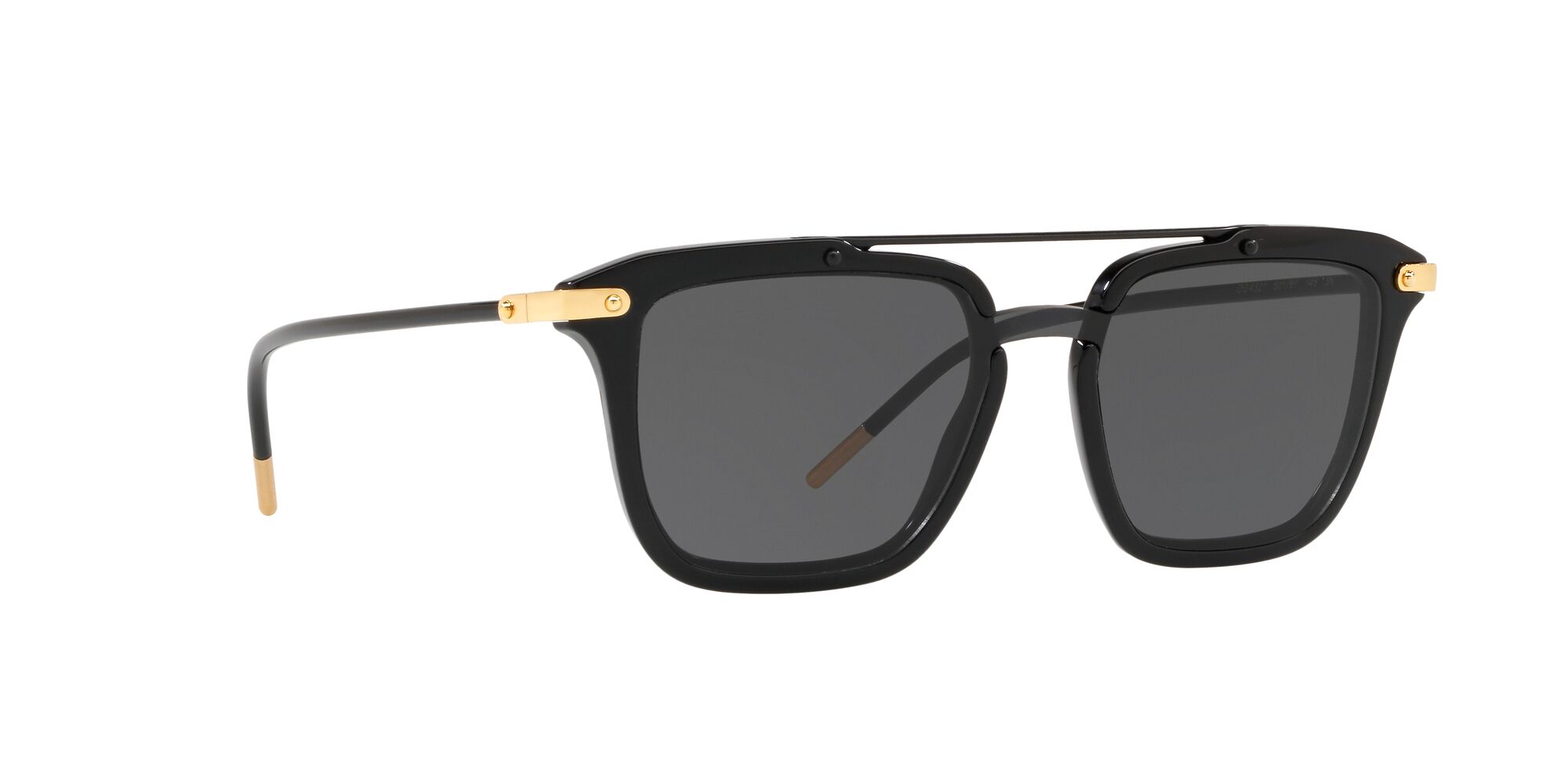 Product 41904 KEP3DFQACVORJDBMJ3VCIPQAAAIDKAAB image