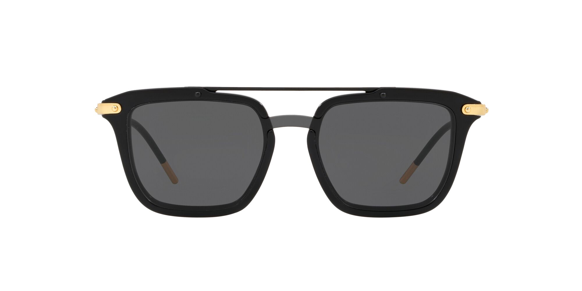 Product 41904 KEP3DFQACVORJDBMJNRCIPQAABDC3AAB image