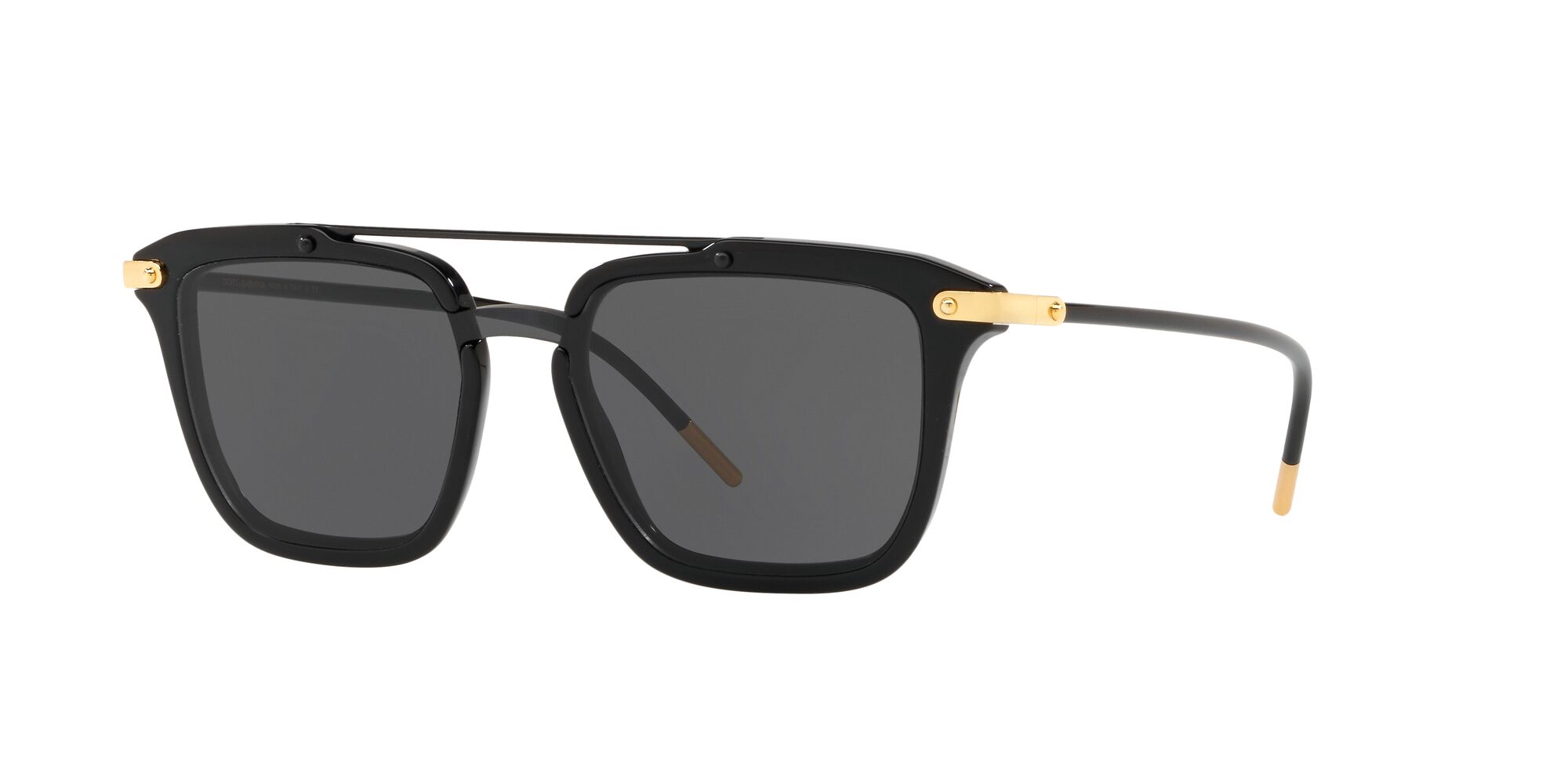 Product 41904 KEP3DFQACVORJDBMJUMSIPQAACJDCAAB image