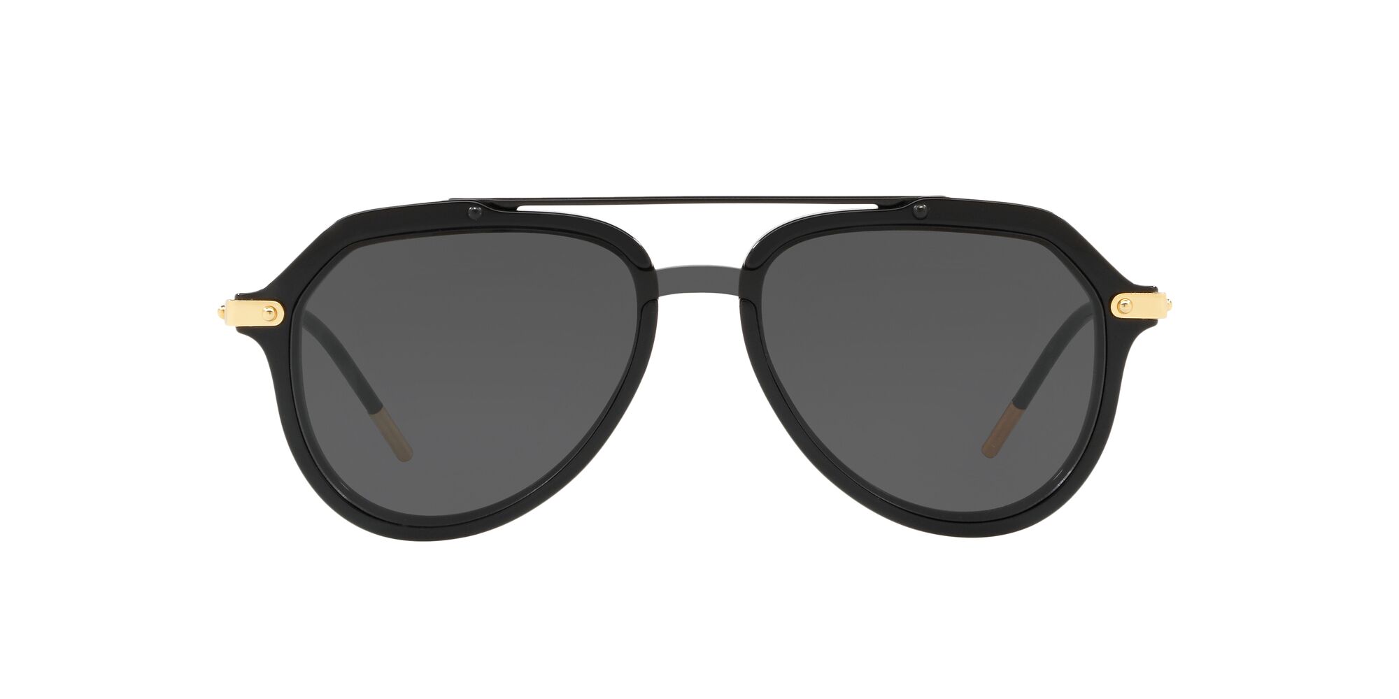 Product 41905 KEP3DFQACVORJDBMJNRSIPQAABES3AAB image