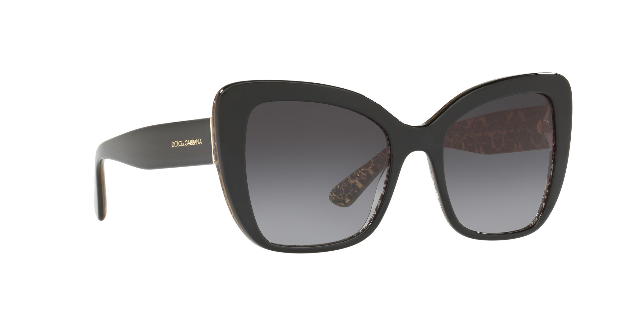 Product 41908 KEP3DFQACVORJDBMJ3XCIPQAAAOTKAAB image