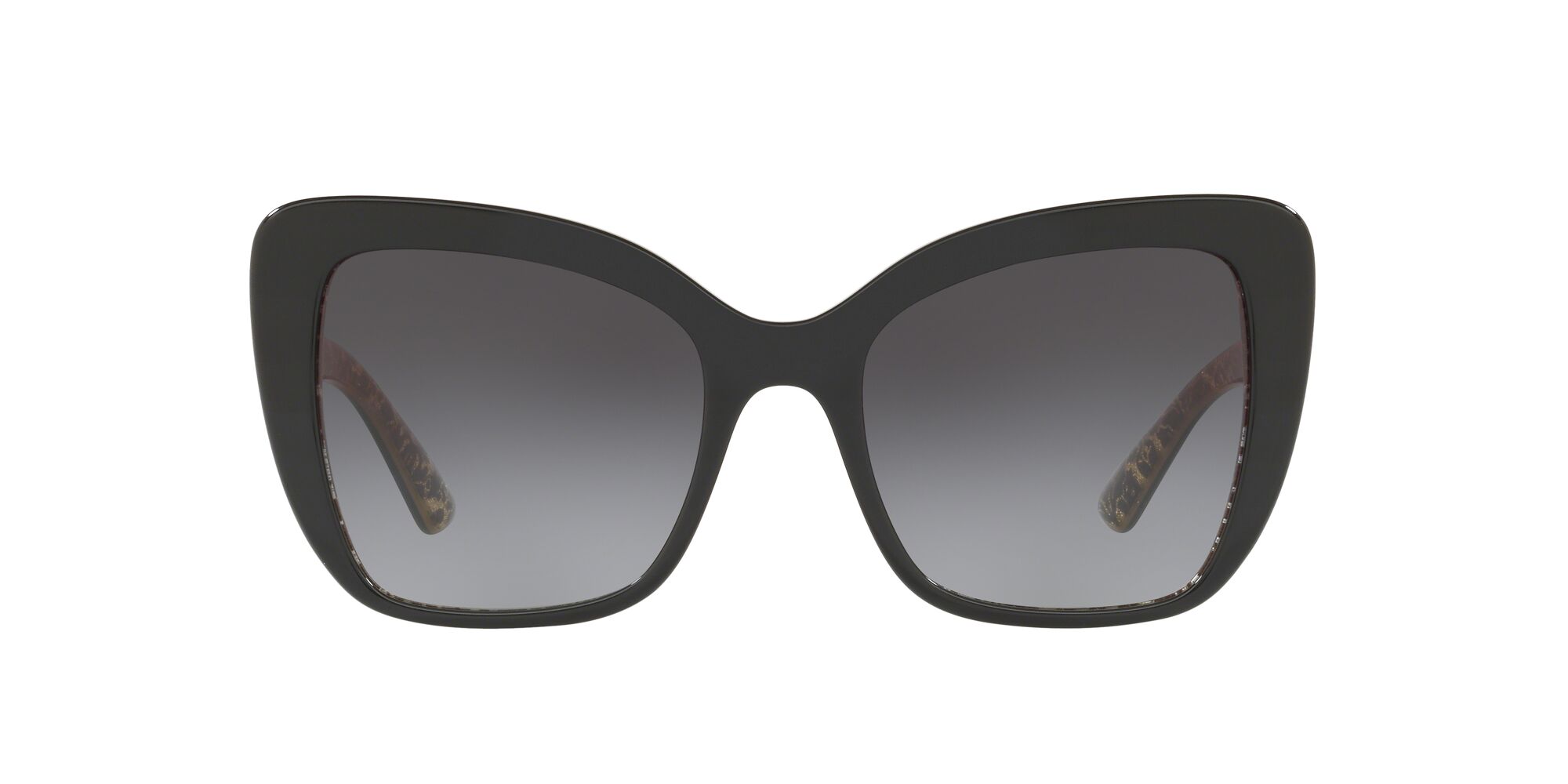 Product 41908 KEP3DFQACVORJDBMJNTSIPQAABJC3AAB image