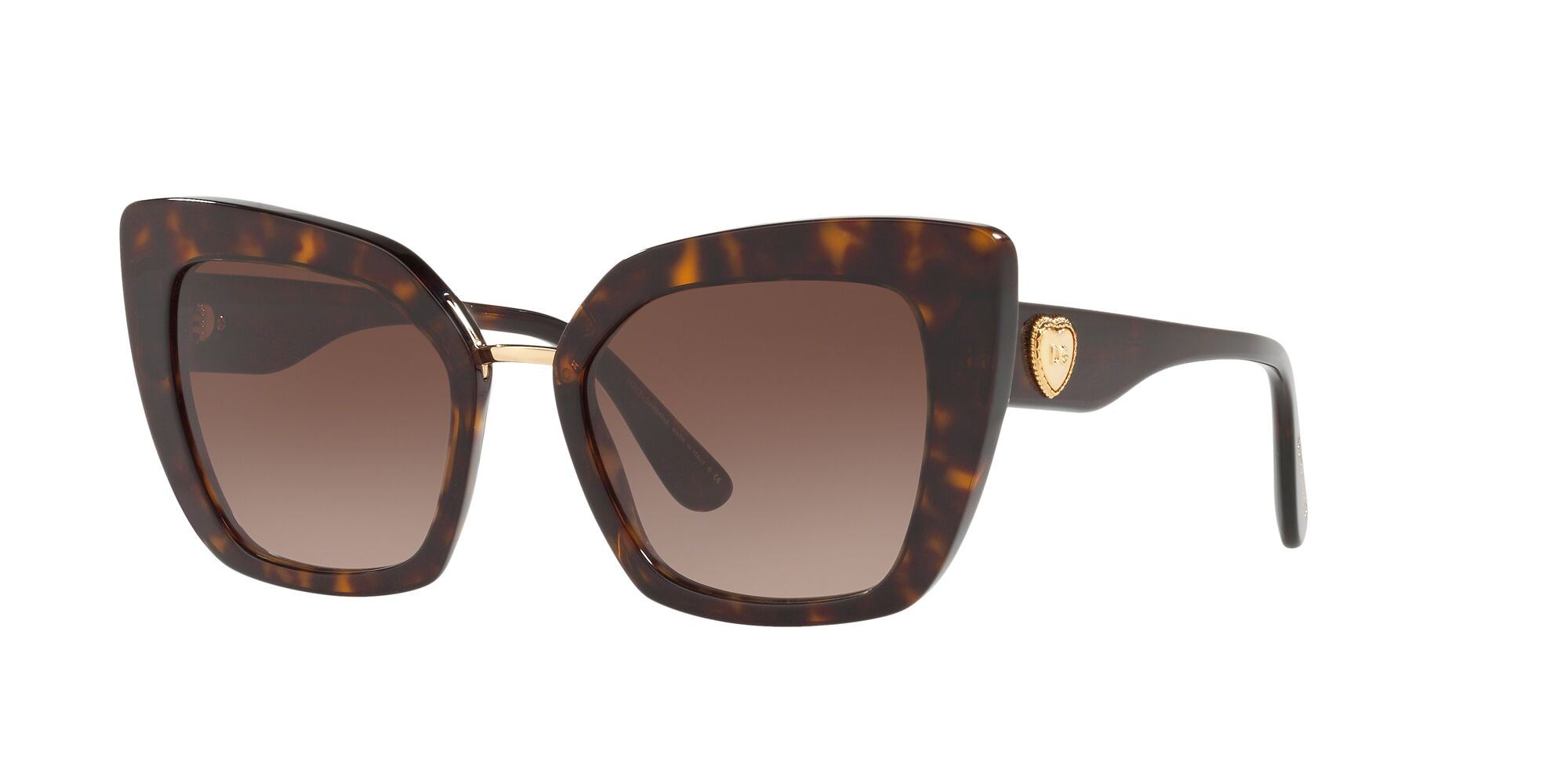 Product 41911 KEP3DFQACVORJDBMJUQCIPQAACTDCAAB image